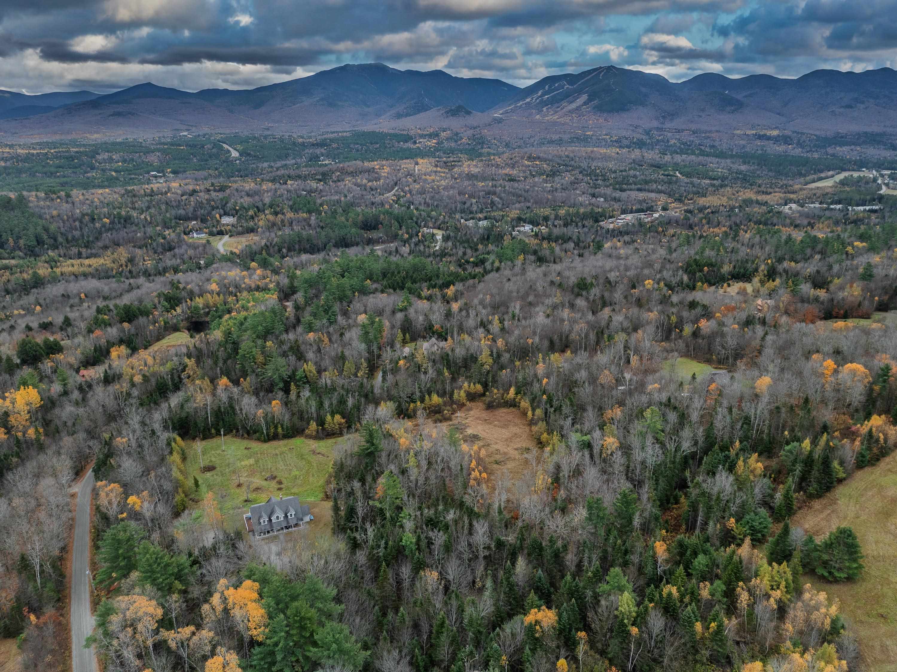 359 Bickford Hill Road Franconia, NH 03580 - Photo 8 of 48