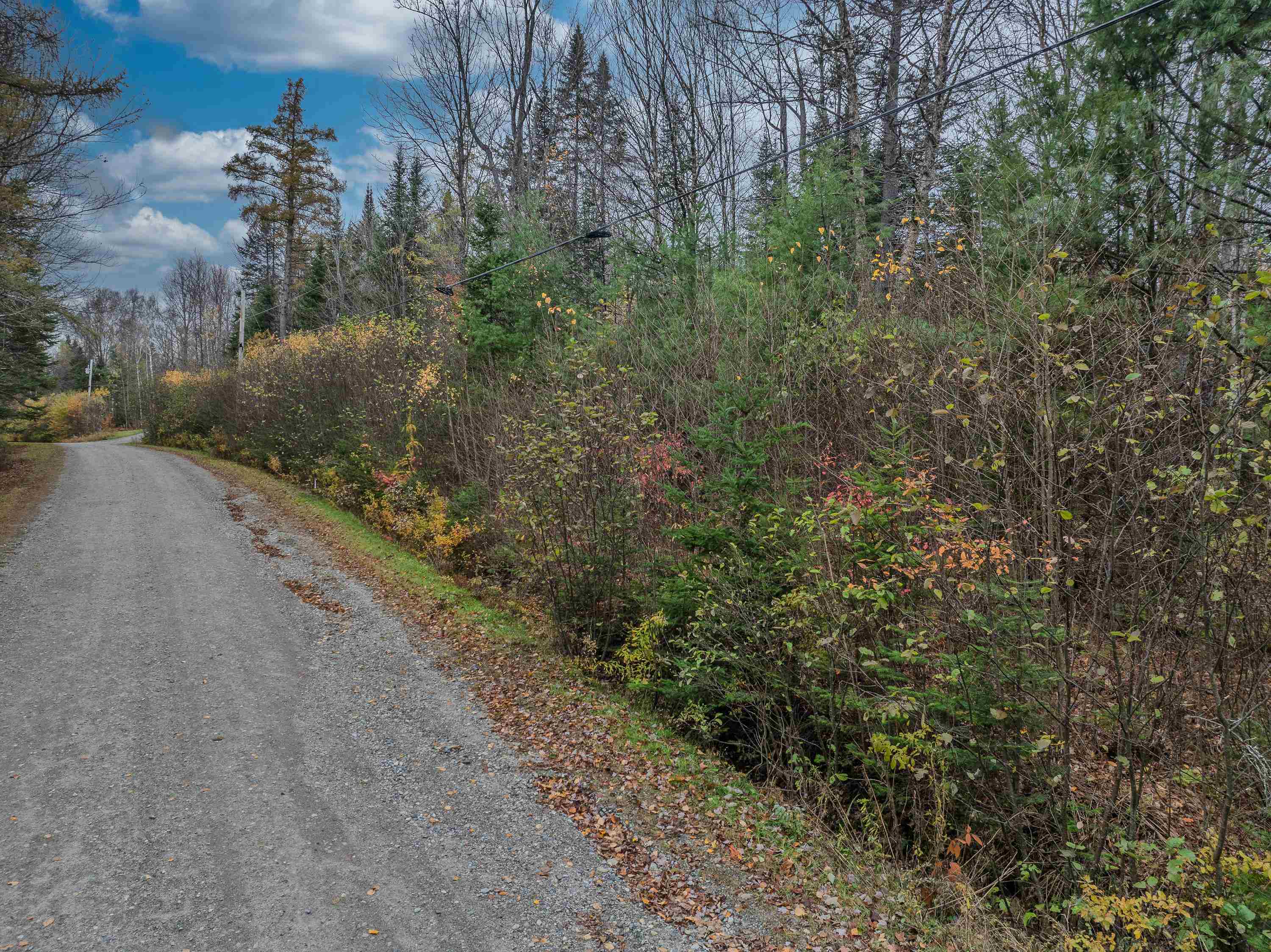 359 Bickford Hill Road Franconia, NH 03580 - Photo 10 of 48