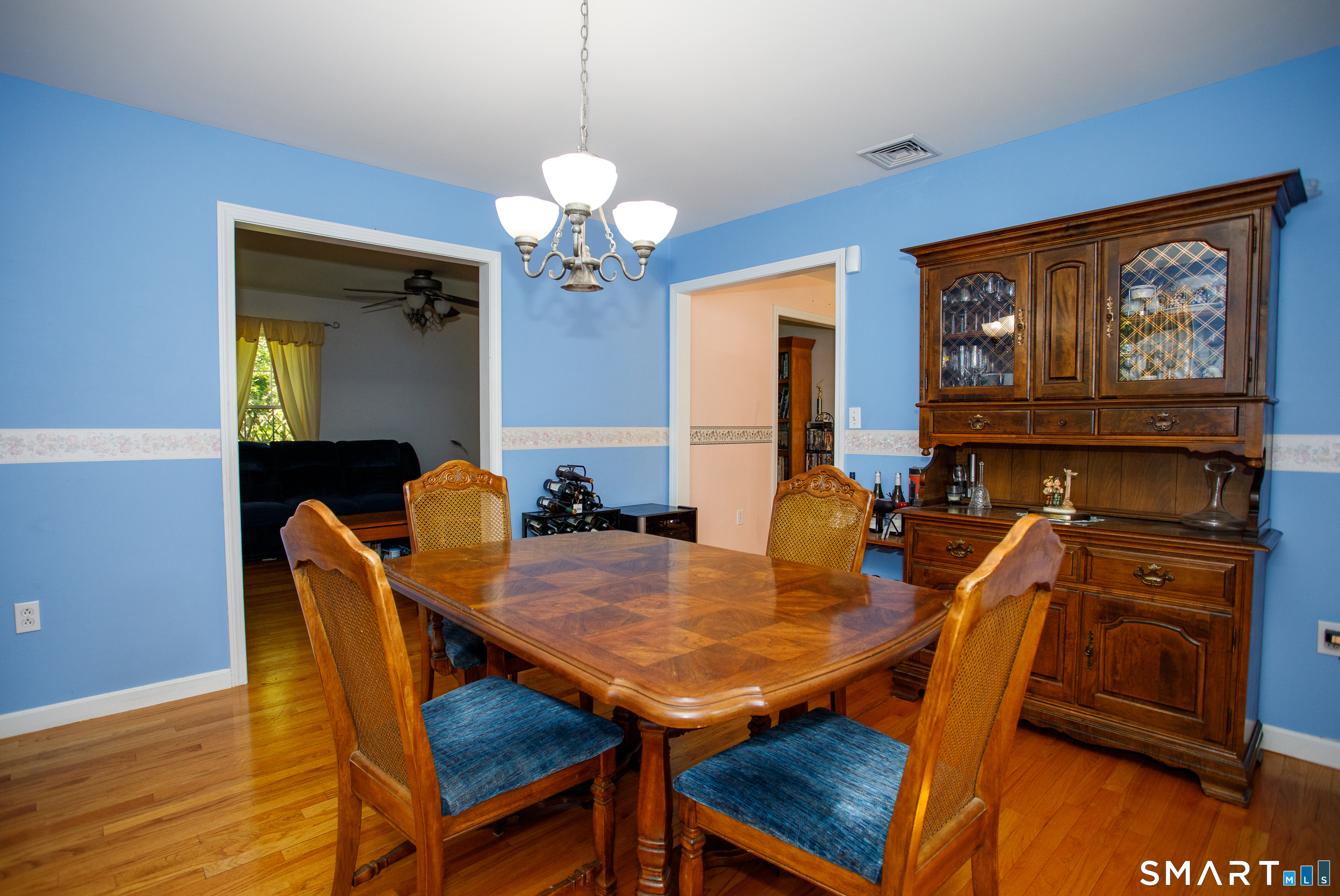 264 North Wawecus Hill Road Norwich, CT 06360 - Photo 11 of 29
