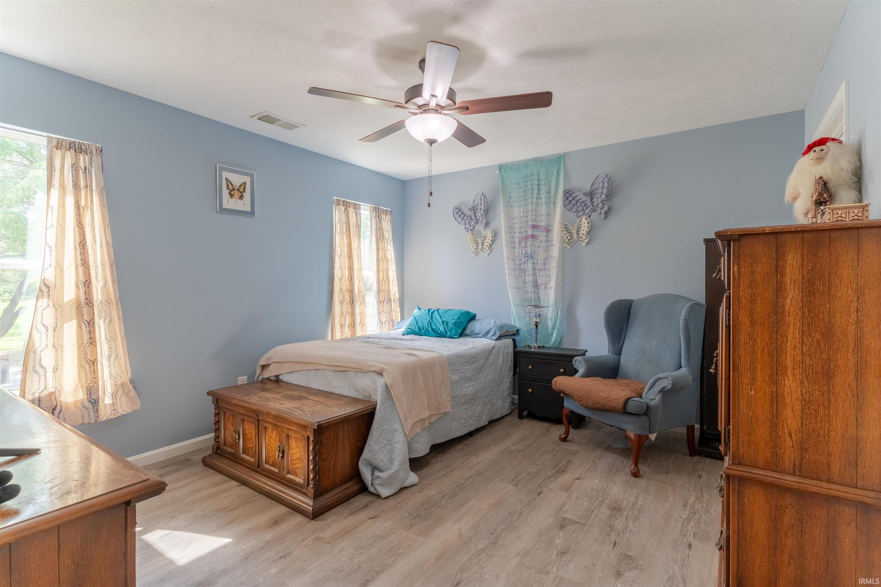 10320 Old State Road Evansville, IN 47711 - Photo 21 of 36