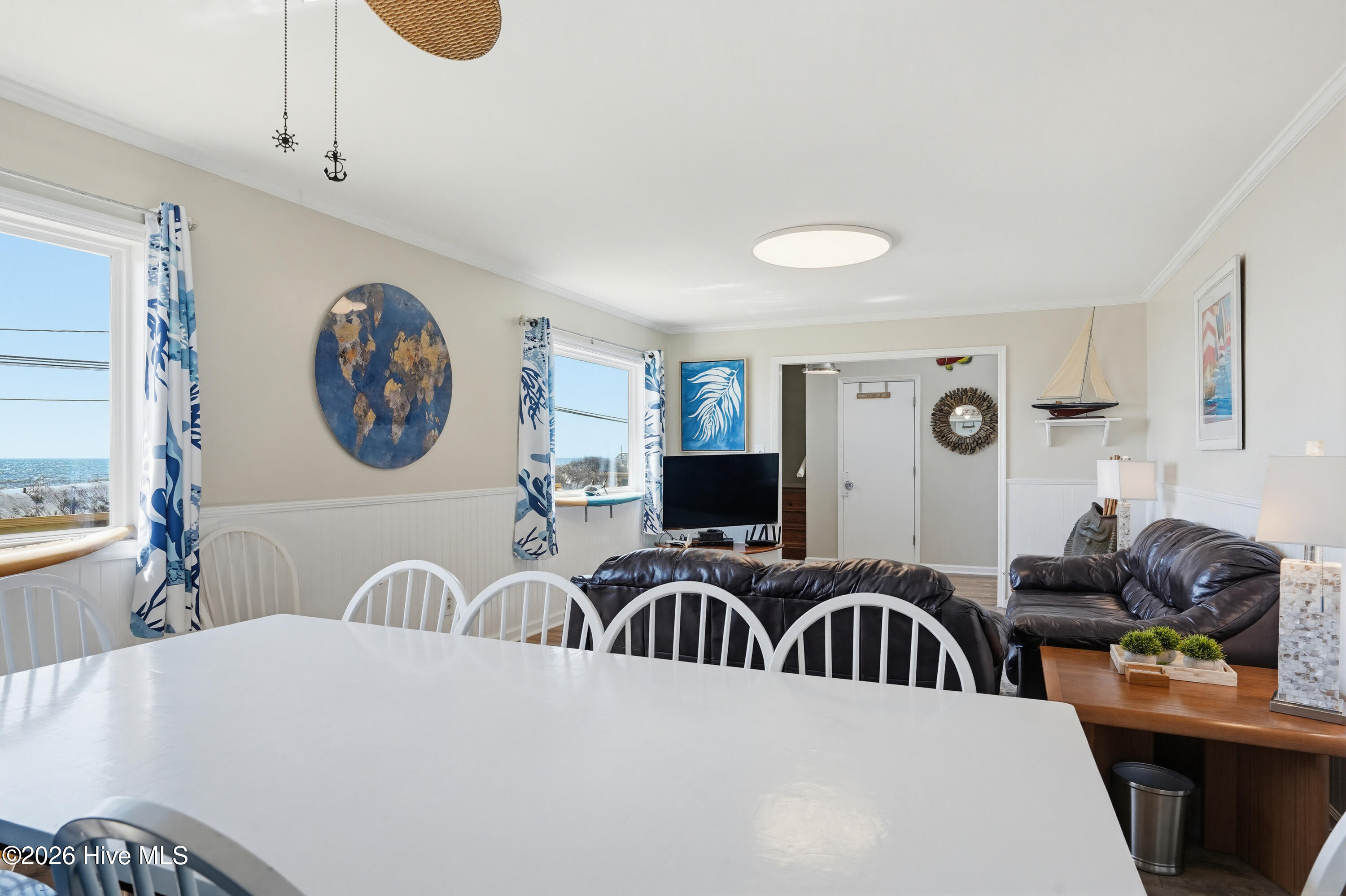 1601 New River Inlet Road North Topsail Beach, NC 28460 - Photo 27 of 96 1601 NRIR - Interiors - Edited_16