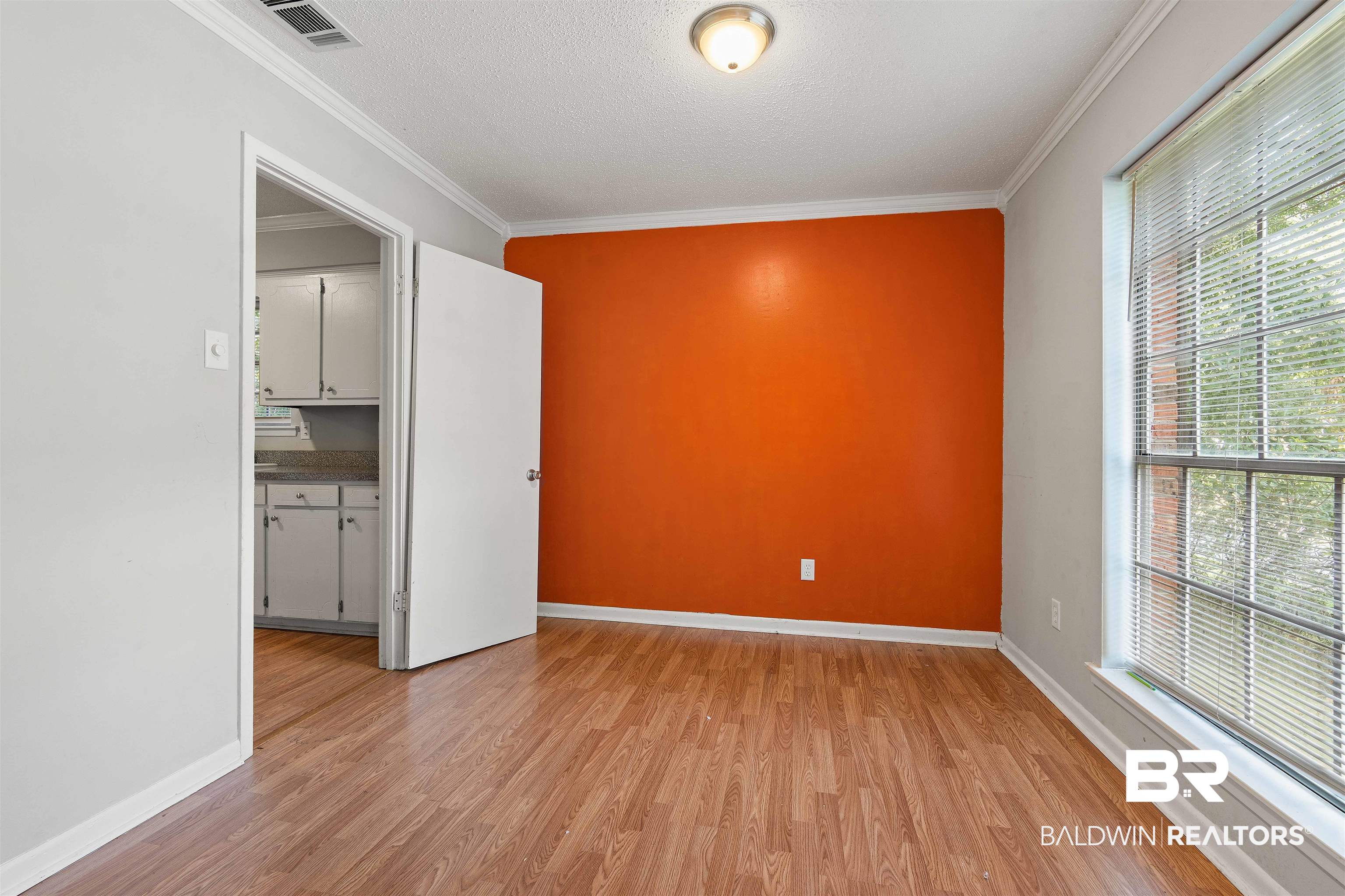 2900 Longleaf Drive Mobile, AL 36693 - Photo 13 of 25