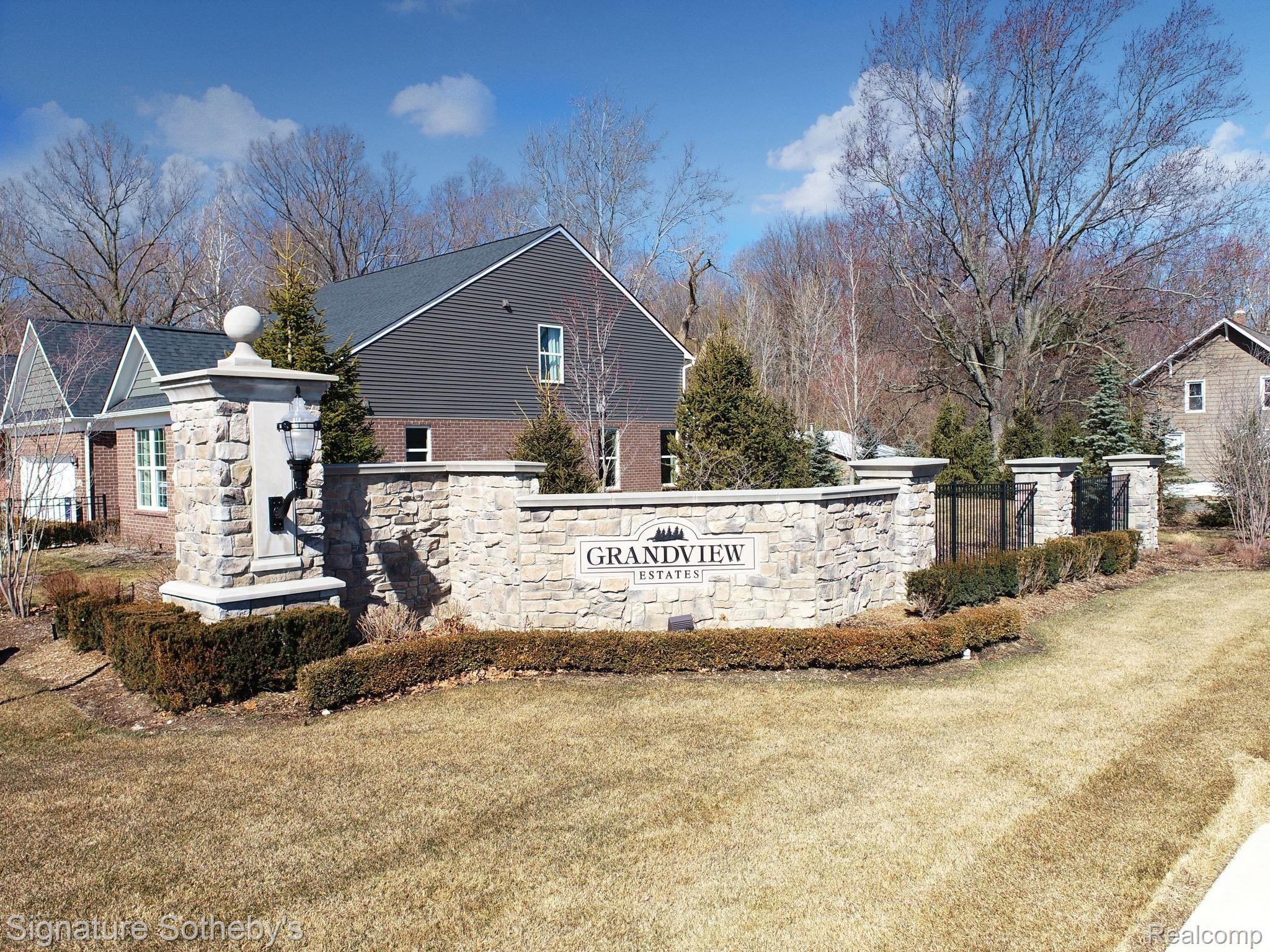 49583 Mapleton Road Canton, MI 48188 - Photo 44 of 46 web_1 (20).JPG