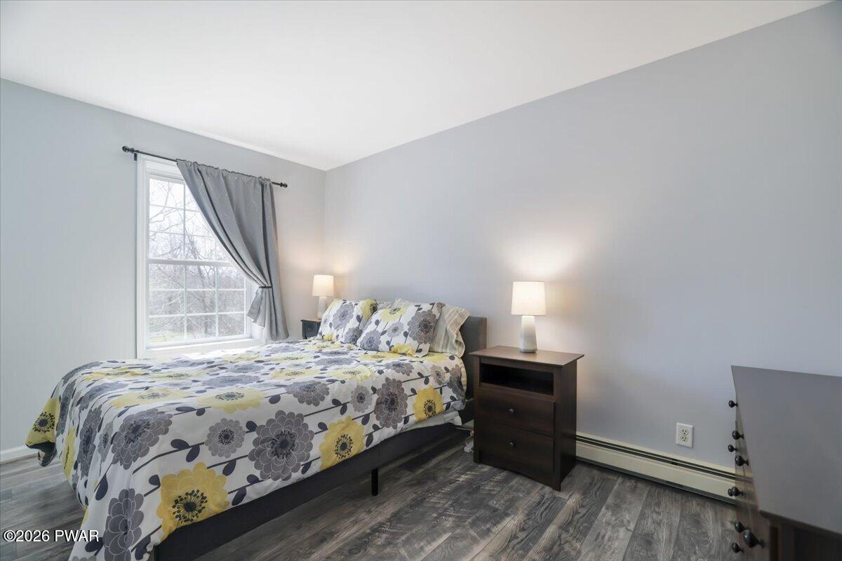 130 Ozark Road Tafton, PA 18464 - Photo 35 of 72