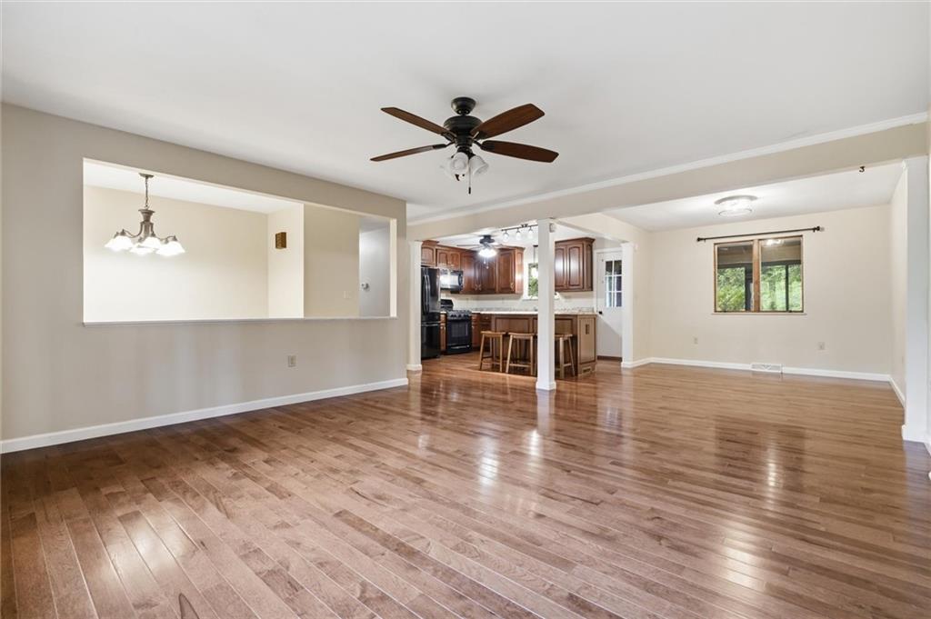 130 Beale Road Sarver, PA 16055 - Photo 7 of 48 Gallery Image 7
