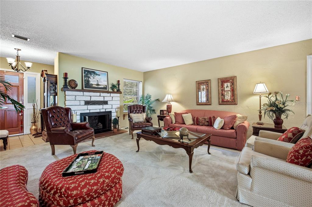 3933 State Road 21 Keystone Heights, FL 32656 - Photo 34 of 99