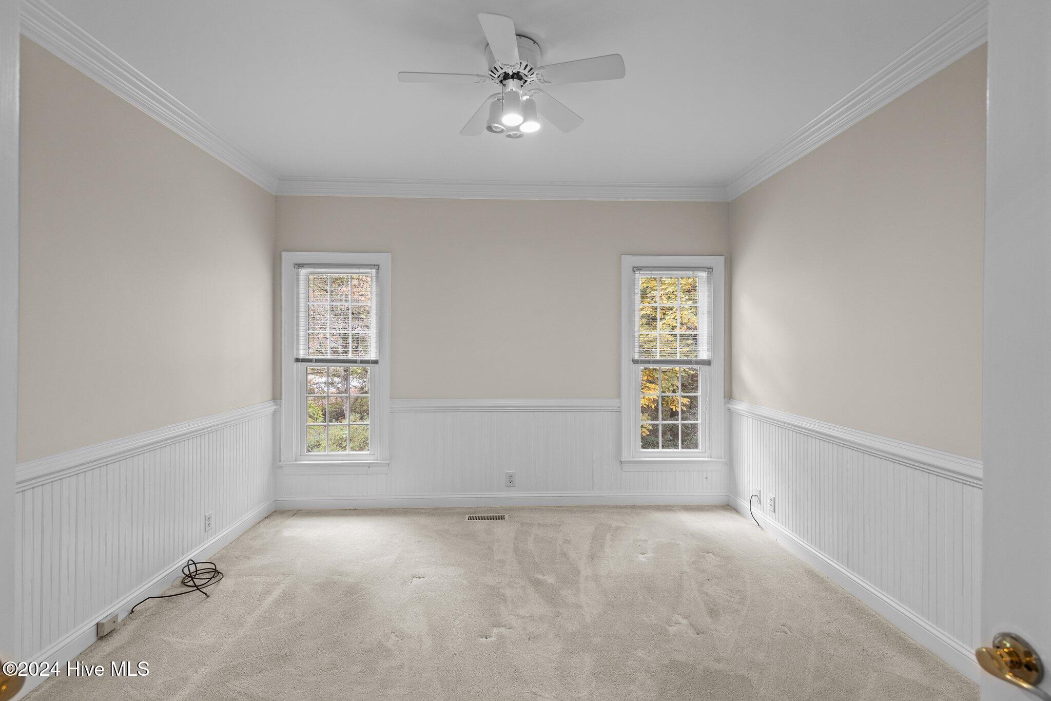 102 Creekview Road New Bern, NC 28562 - Photo 20 of 56 office
