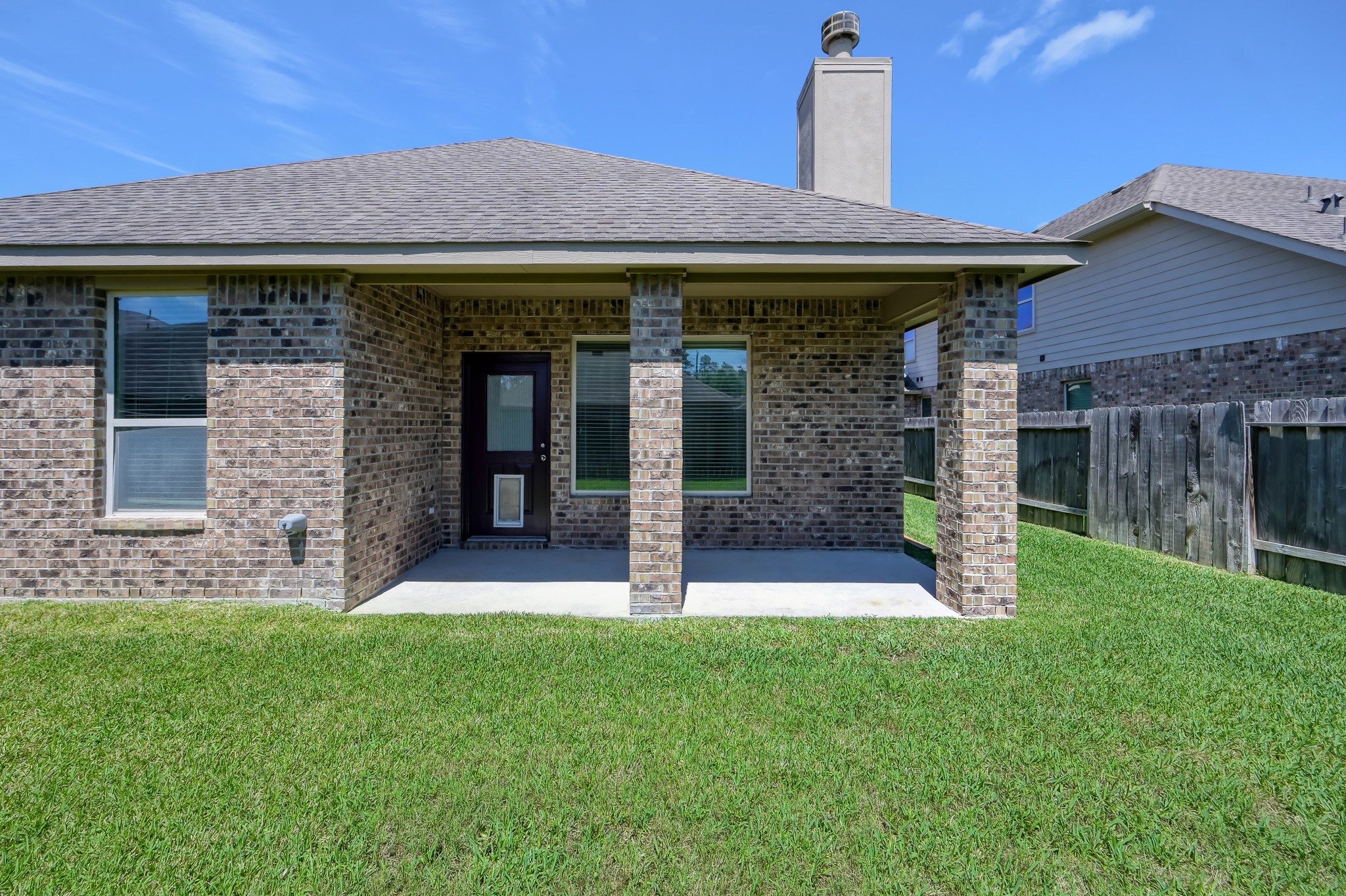 5615 Glenfield Spring Lane Spring, TX 77389 - Photo 35 of 43
