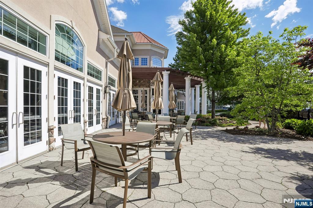 5 Granite Road, Unit A2 Woodland Park, NJ 07424 - Photo 35 of 37