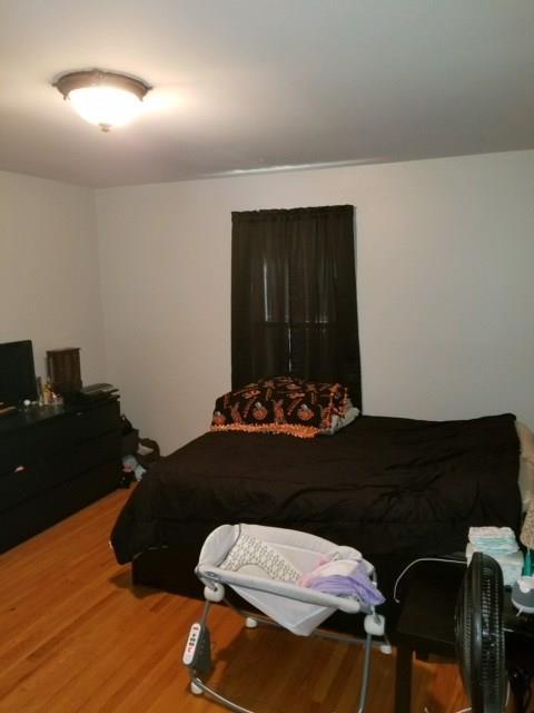601 Titus Road Springfield, OH 45502 - Photo 6 of 19