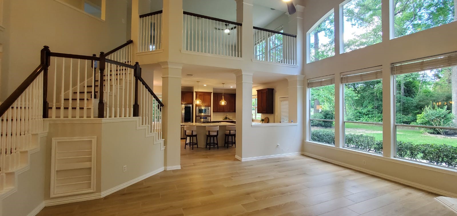 13225 Ridgewater Way Conroe, TX 77302 - Photo 12 of 48 Gallery Image 12