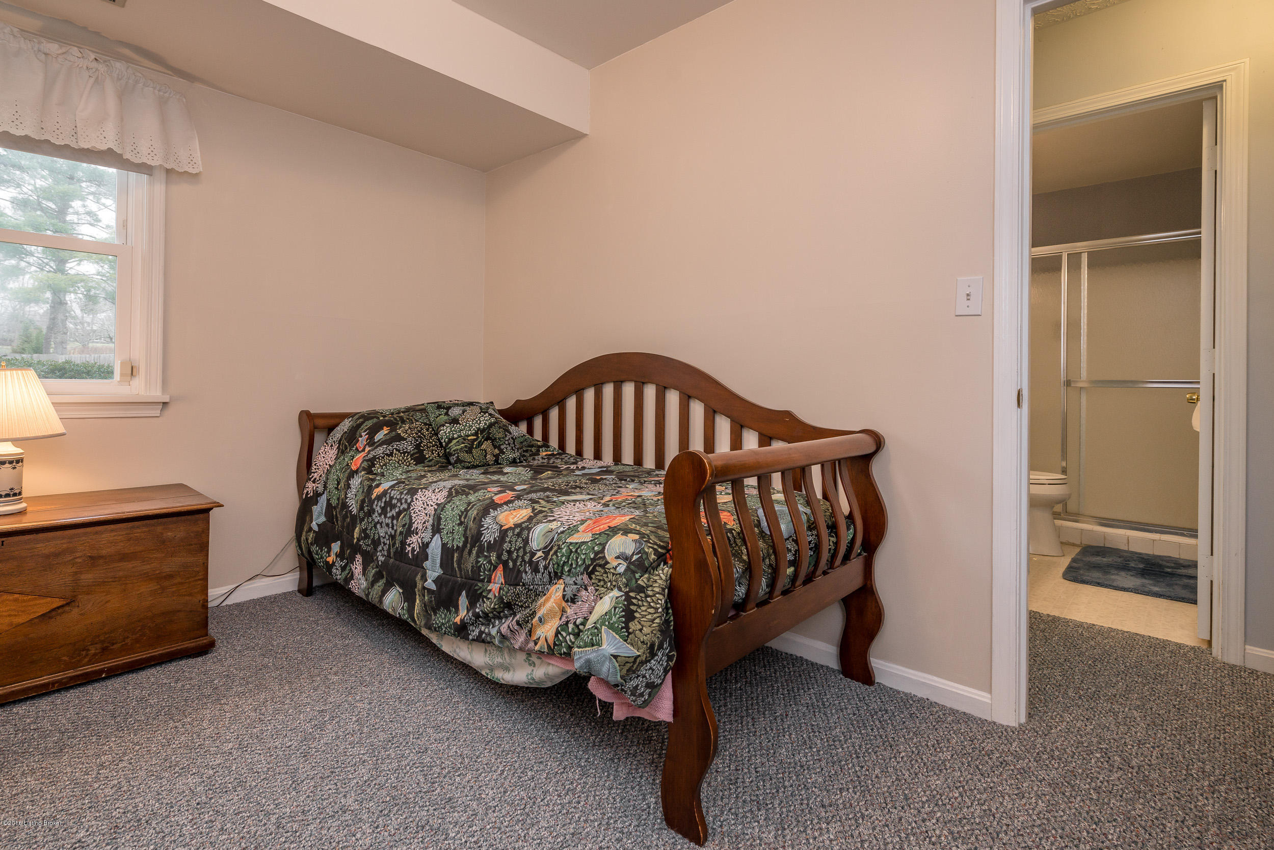 13402 Apple Tree Lane Prospect, KY 40059 - Photo 23 of 33 22