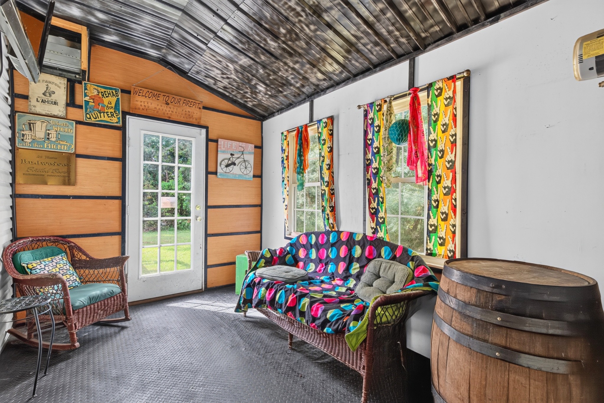 0 Fire Tower Road Tracy City, TN 37387 - Photo 21 of 50 Gallery Image 21