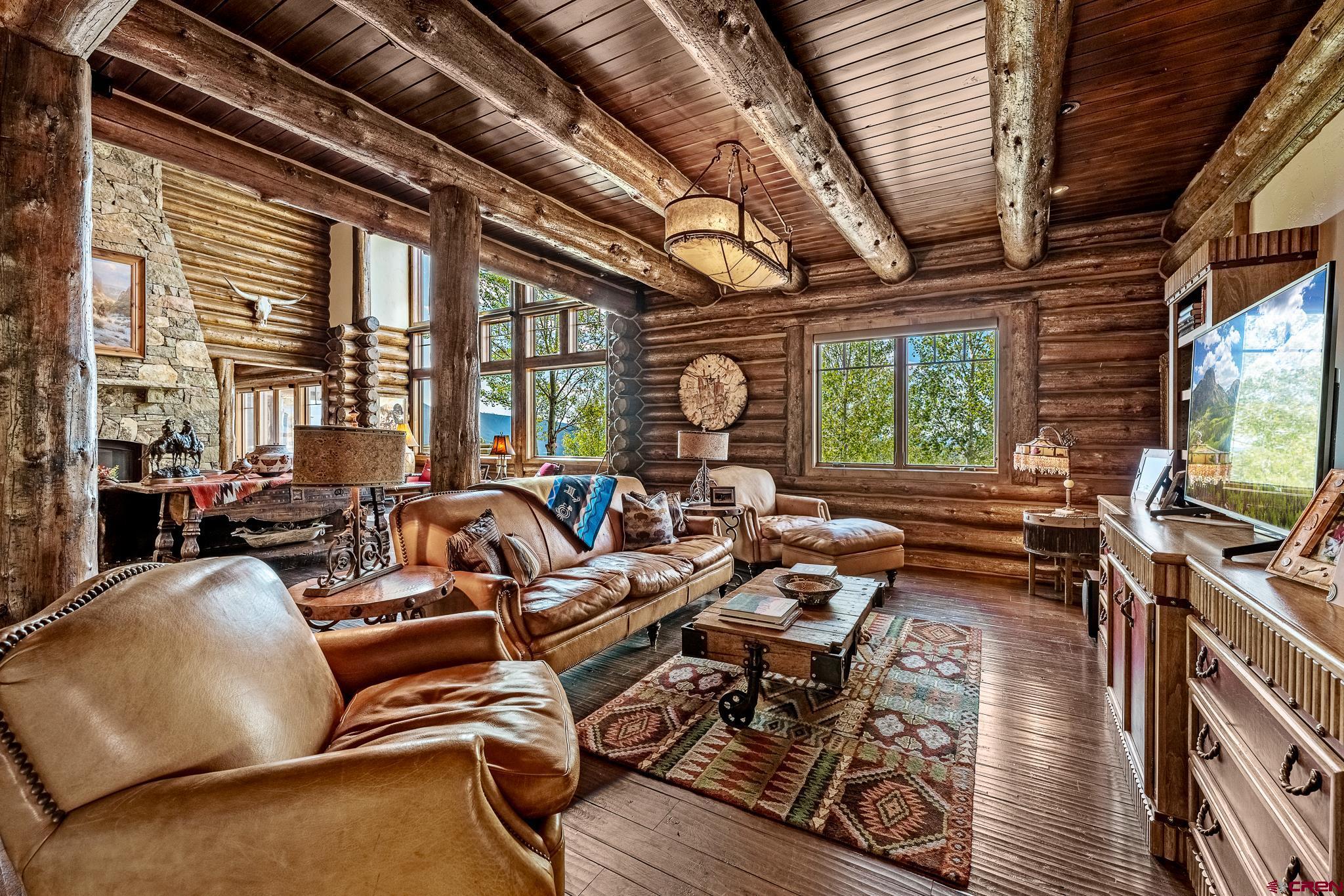 45501 Rd L Mancos, CO 81328 - Photo 12 of 45