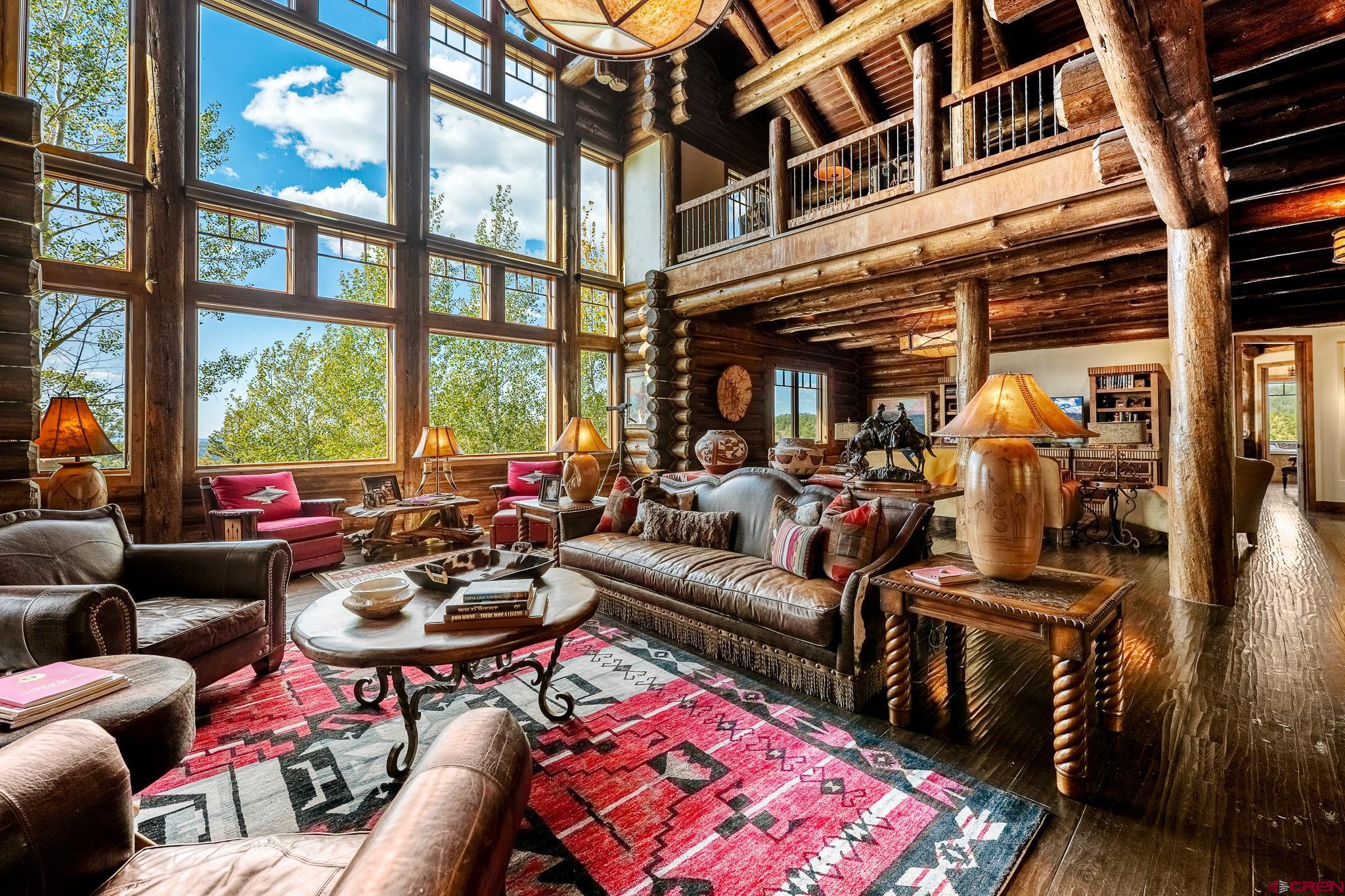 45501 Rd L Mancos, CO 81328 - Photo 13 of 45