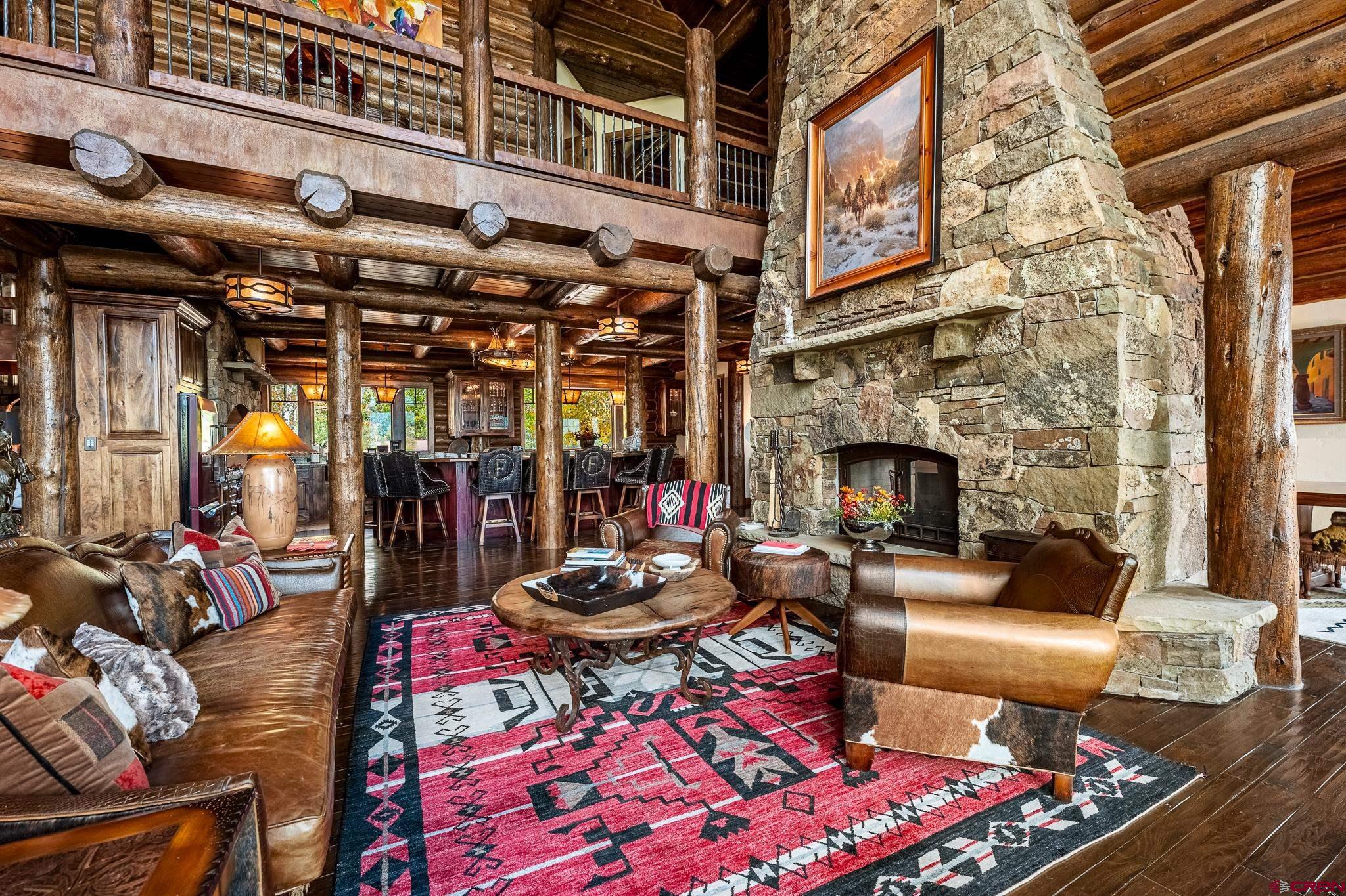 45501 Rd L Mancos, CO 81328 - Photo 14 of 45