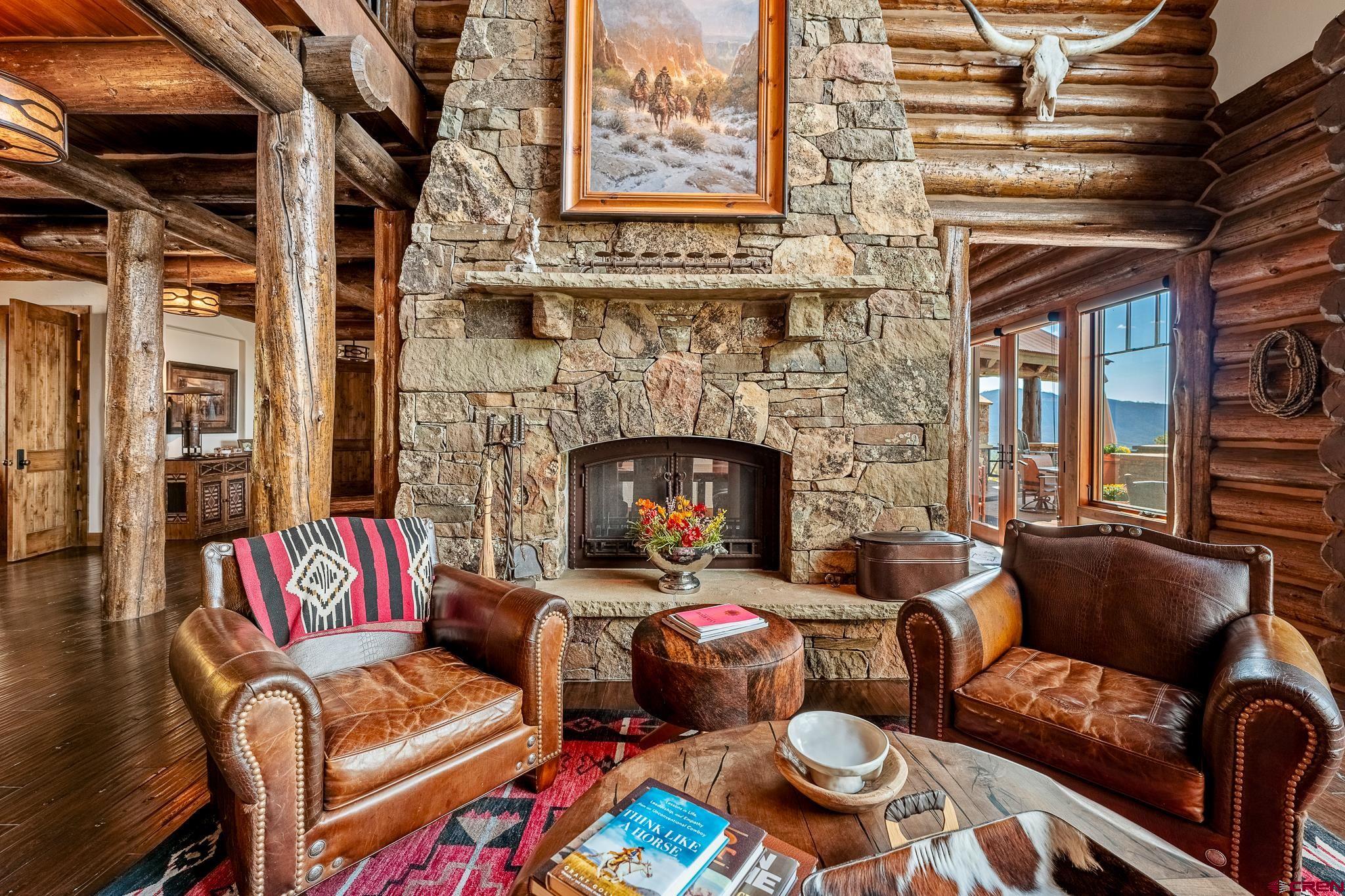 45501 Rd L Mancos, CO 81328 - Photo 15 of 45