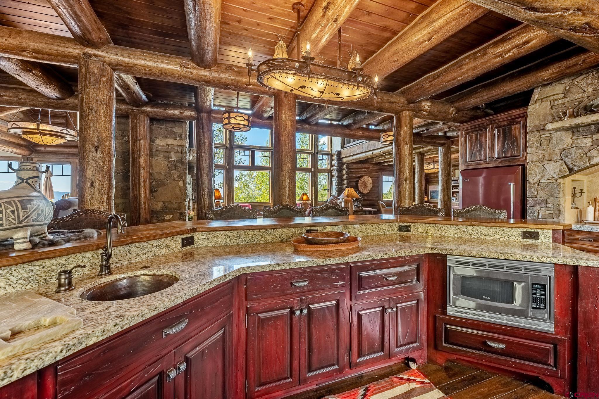 45501 Rd L Mancos, CO 81328 - Photo 16 of 45