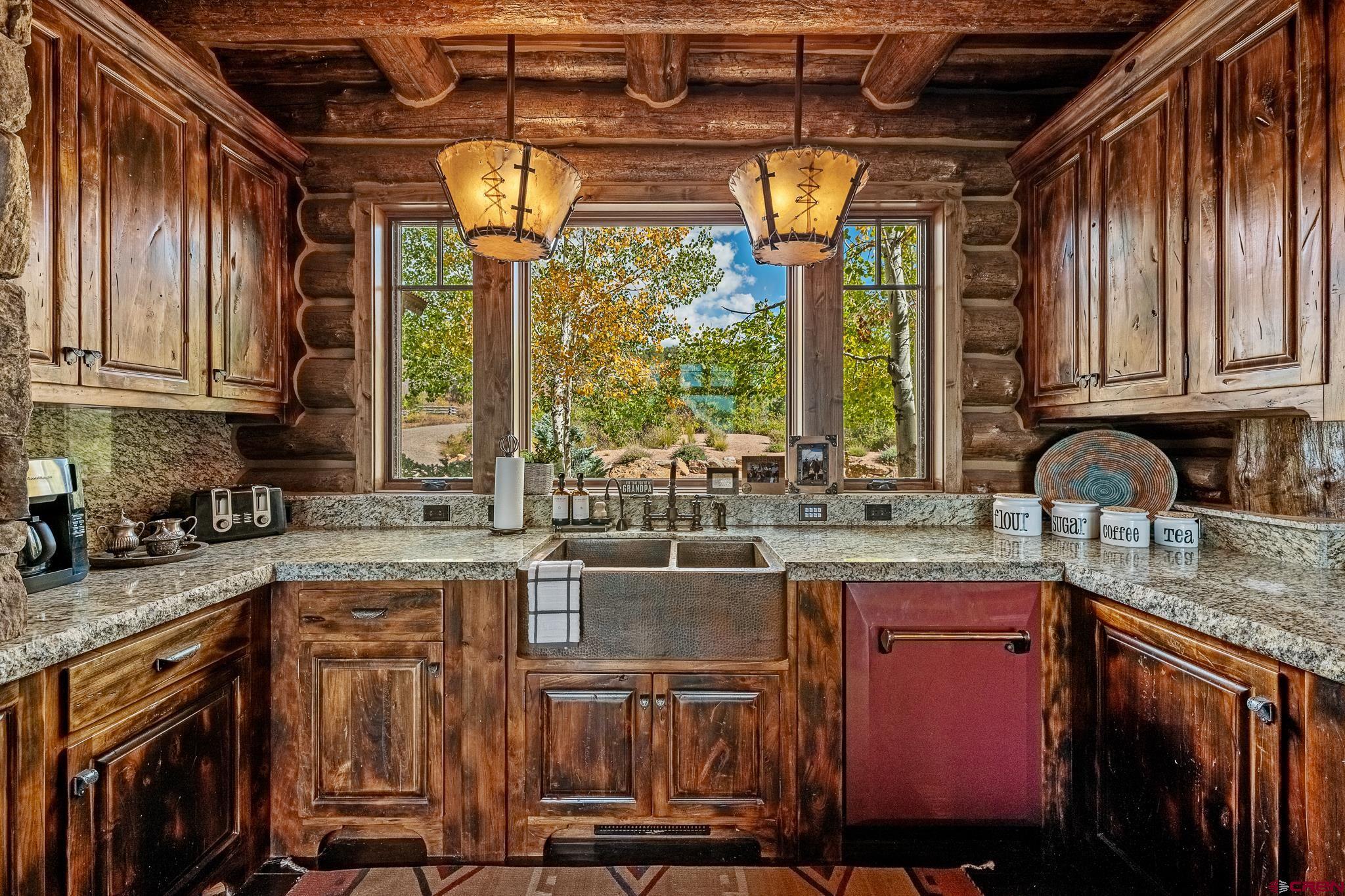 45501 Rd L Mancos, CO 81328 - Photo 19 of 45