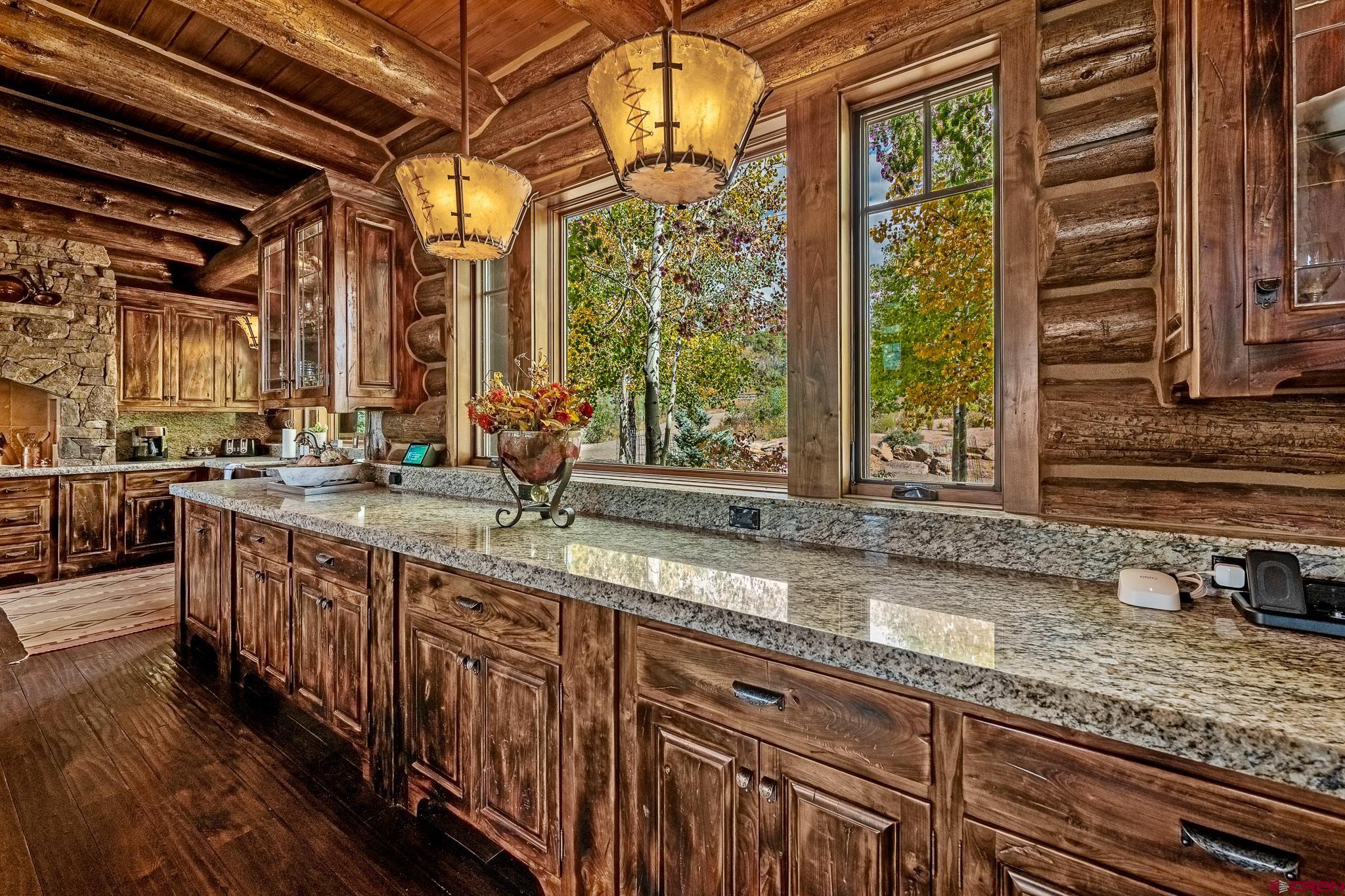 45501 Rd L Mancos, CO 81328 - Photo 20 of 45