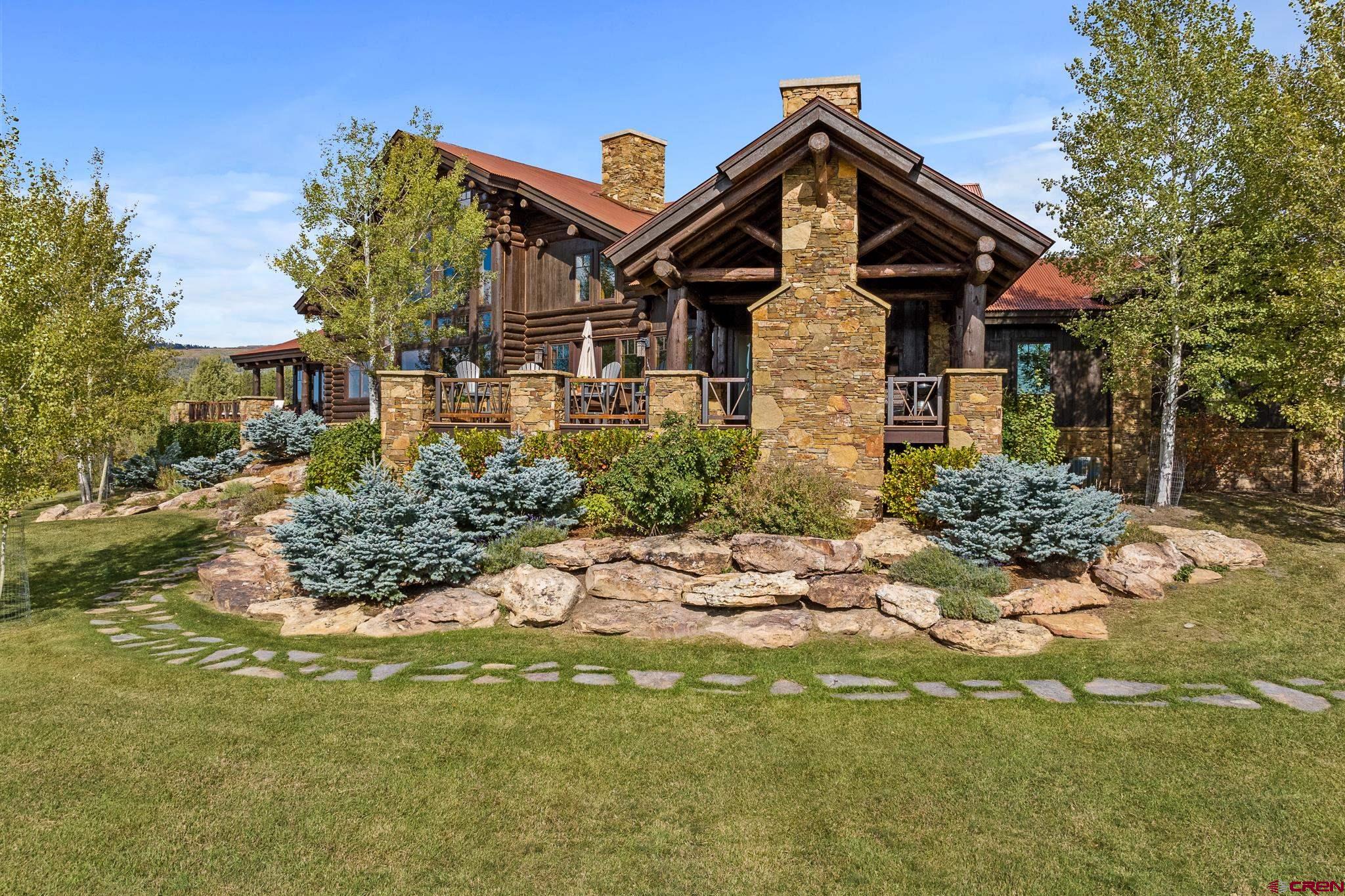 45501 Rd L Mancos, CO 81328 - Photo 2 of 45