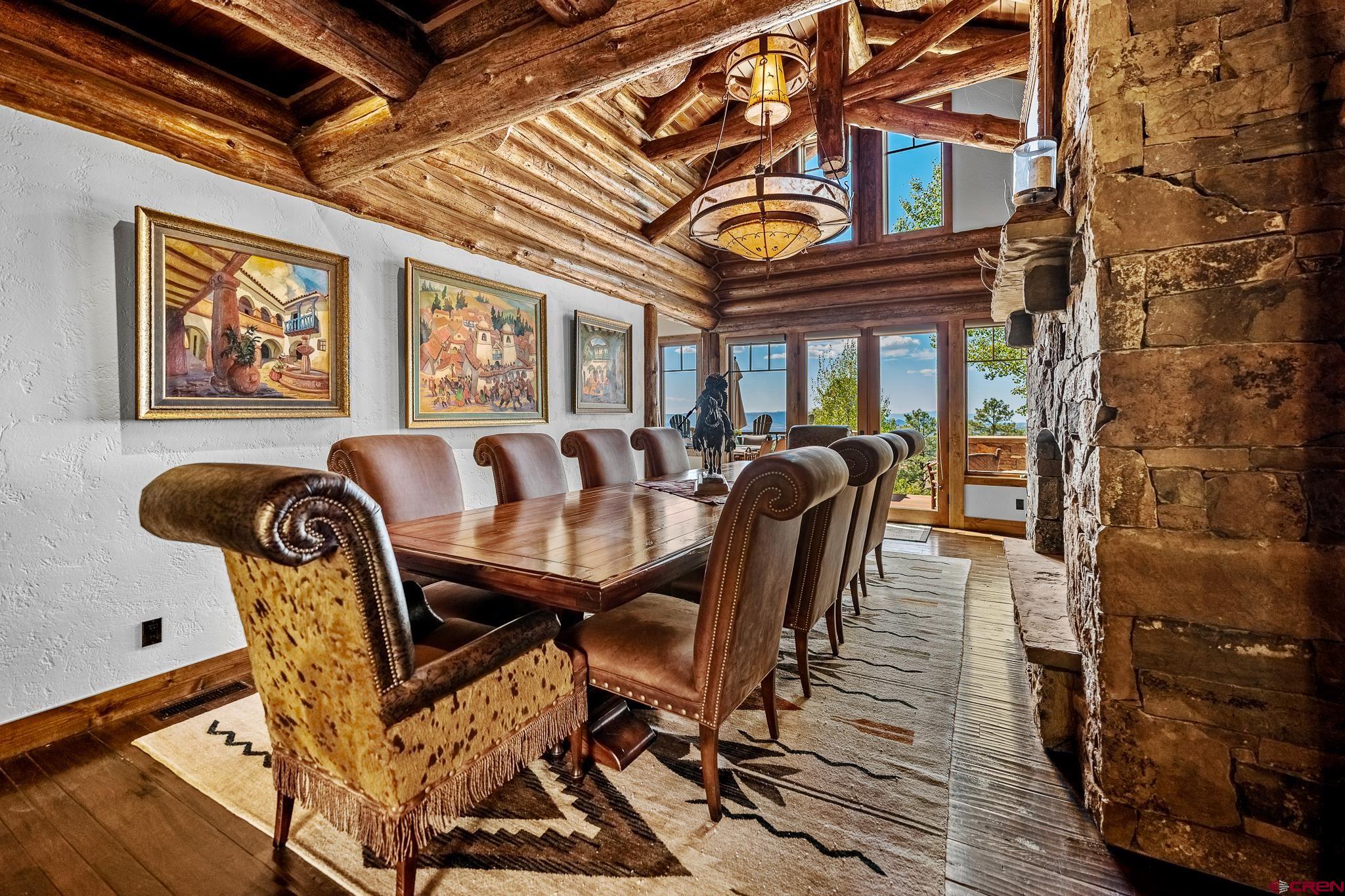 45501 Rd L Mancos, CO 81328 - Photo 21 of 45