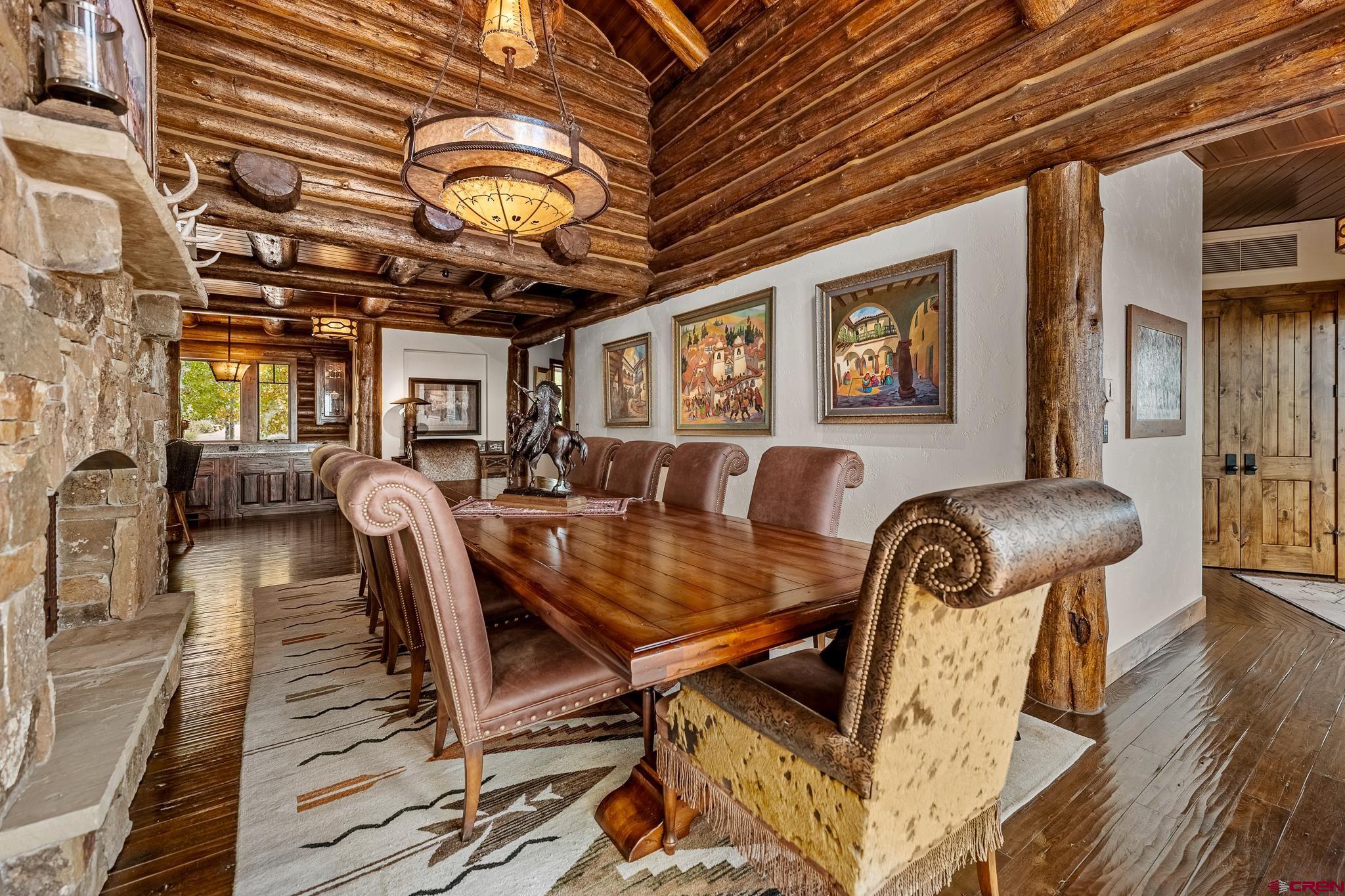 45501 Rd L Mancos, CO 81328 - Photo 22 of 45