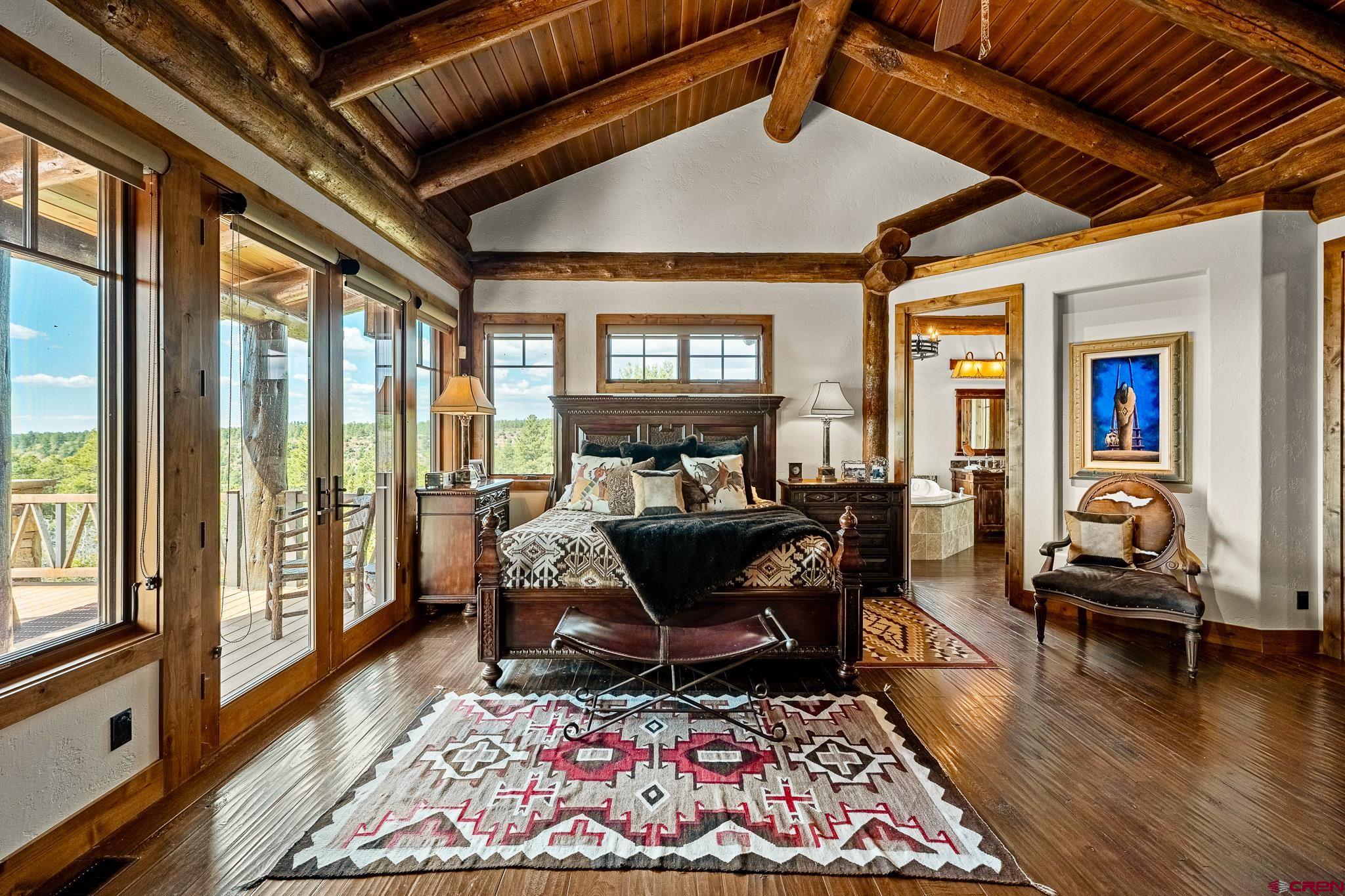 45501 Rd L Mancos, CO 81328 - Photo 23 of 45