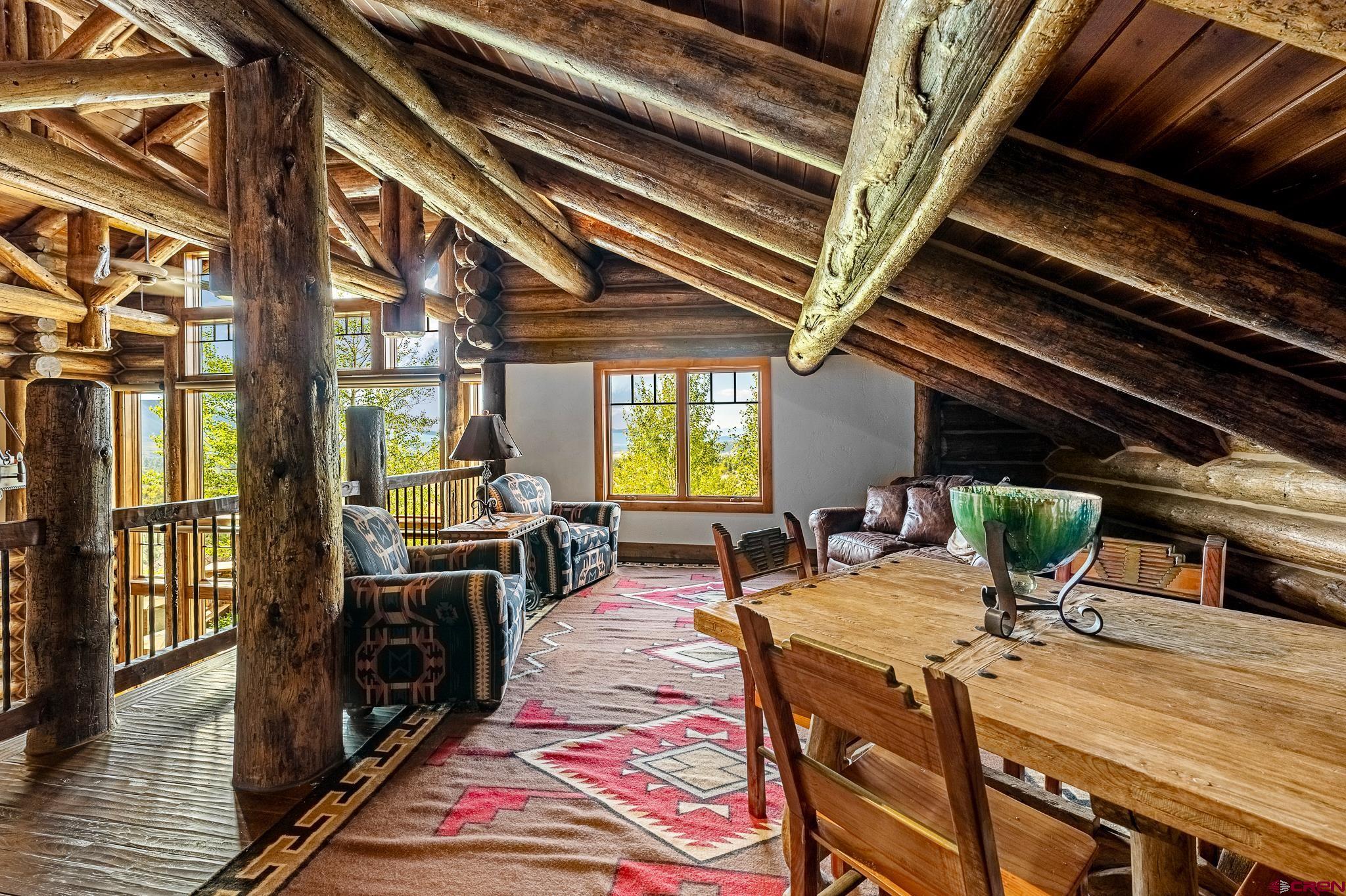 45501 Rd L Mancos, CO 81328 - Photo 26 of 45