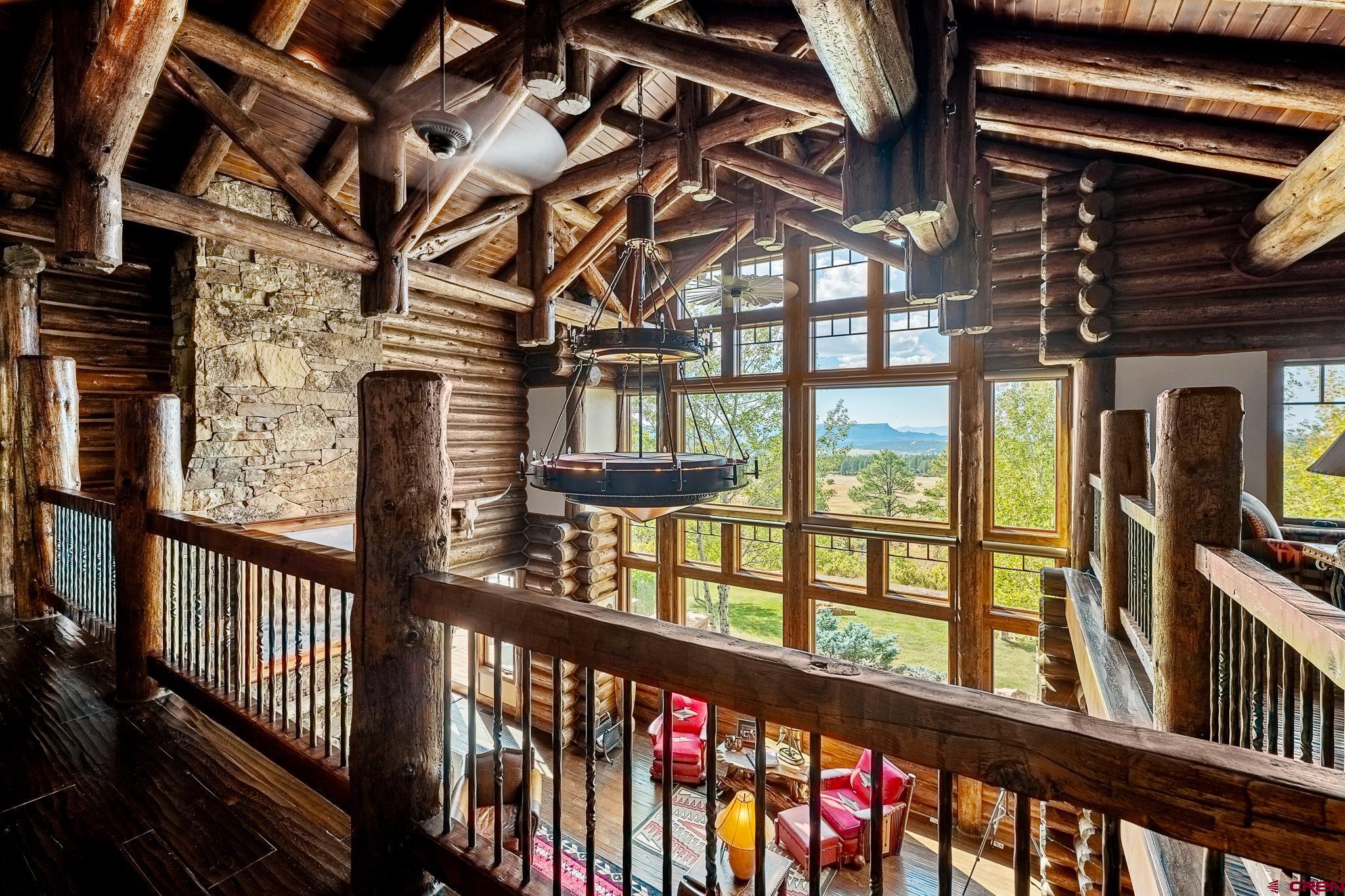 45501 Rd L Mancos, CO 81328 - Photo 27 of 45