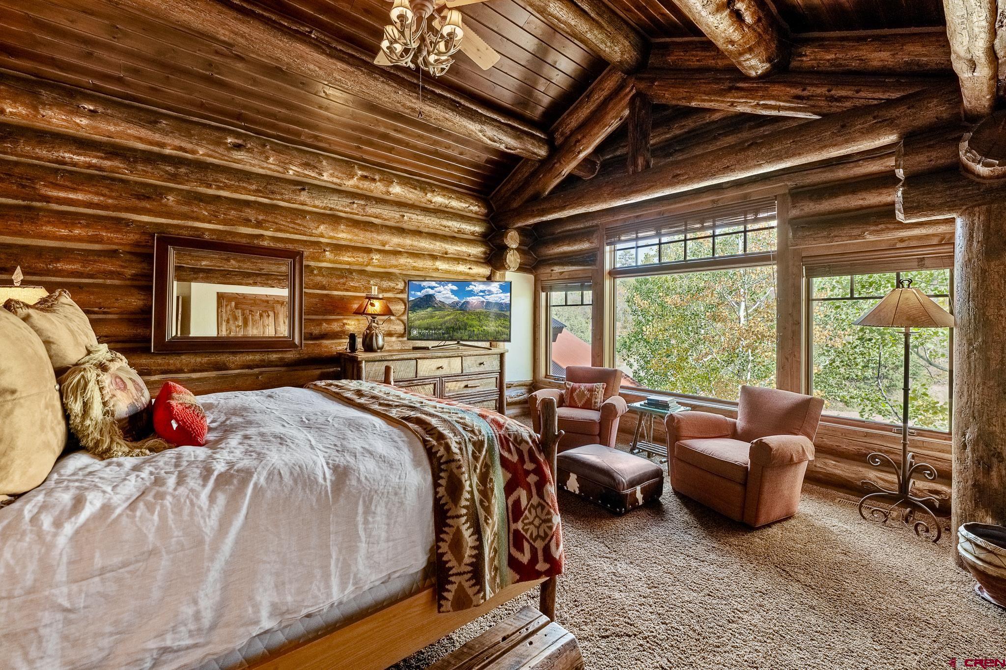 45501 Rd L Mancos, CO 81328 - Photo 28 of 45