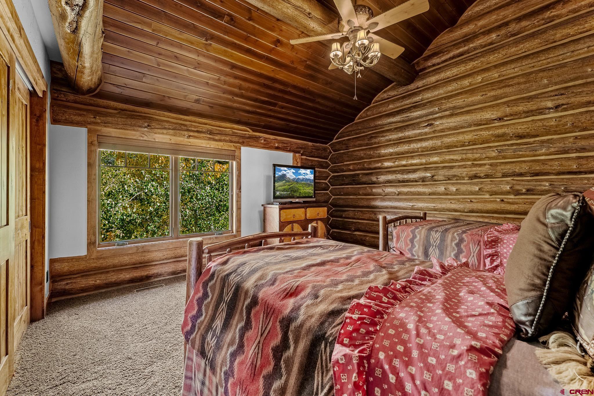 45501 Rd L Mancos, CO 81328 - Photo 29 of 45