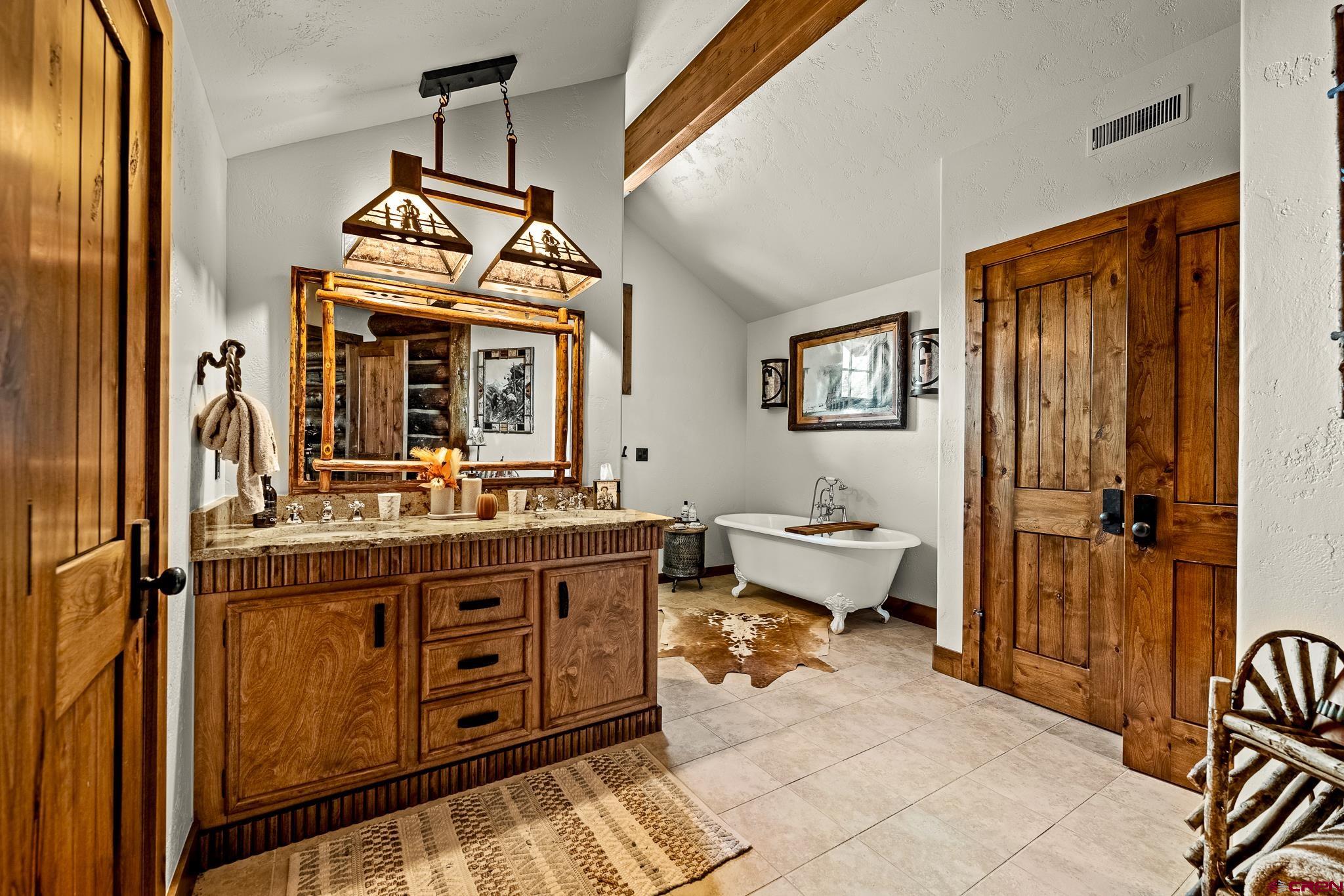 45501 Rd L Mancos, CO 81328 - Photo 30 of 45