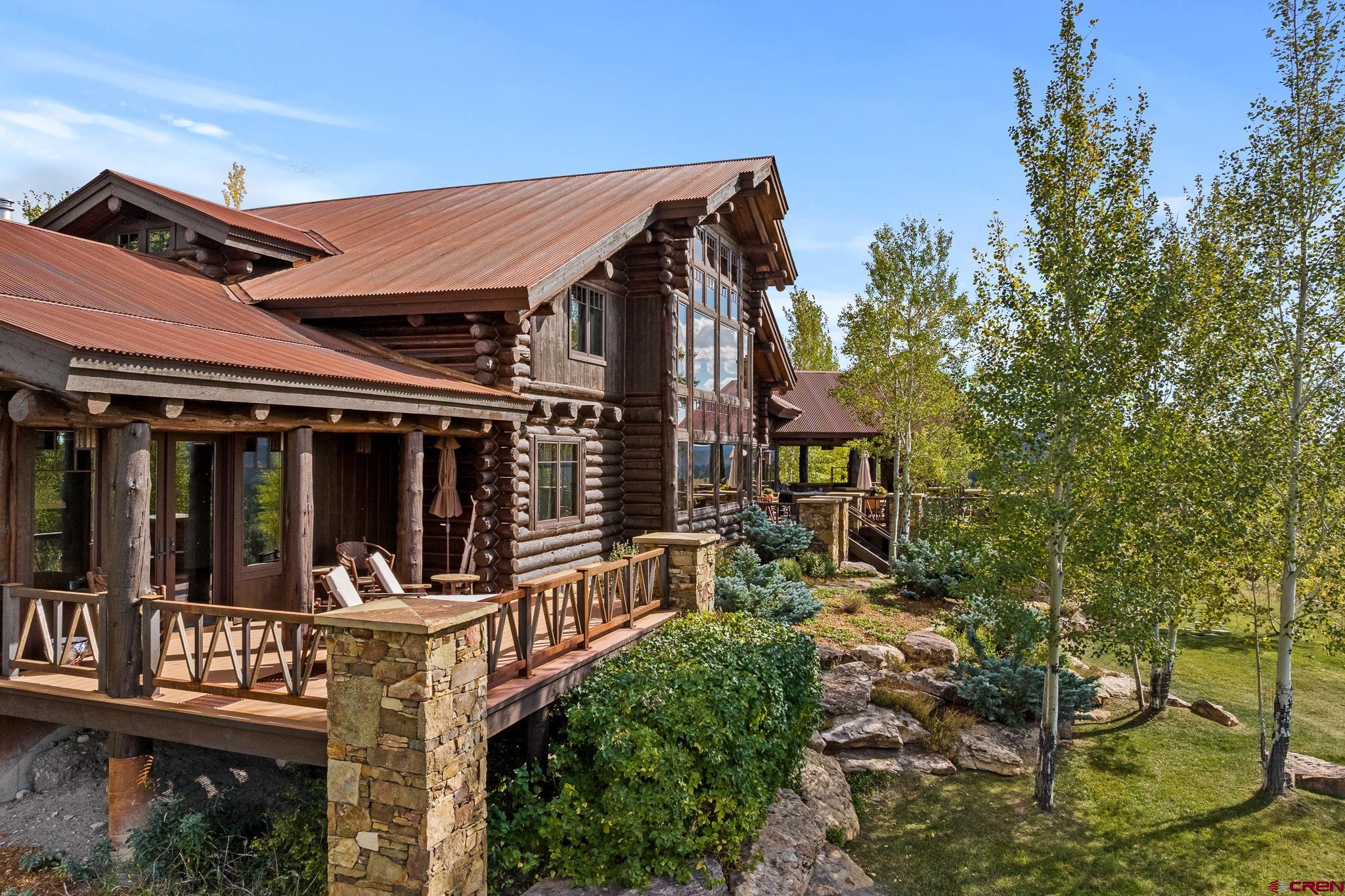 45501 Rd L Mancos, CO 81328 - Photo 3 of 45