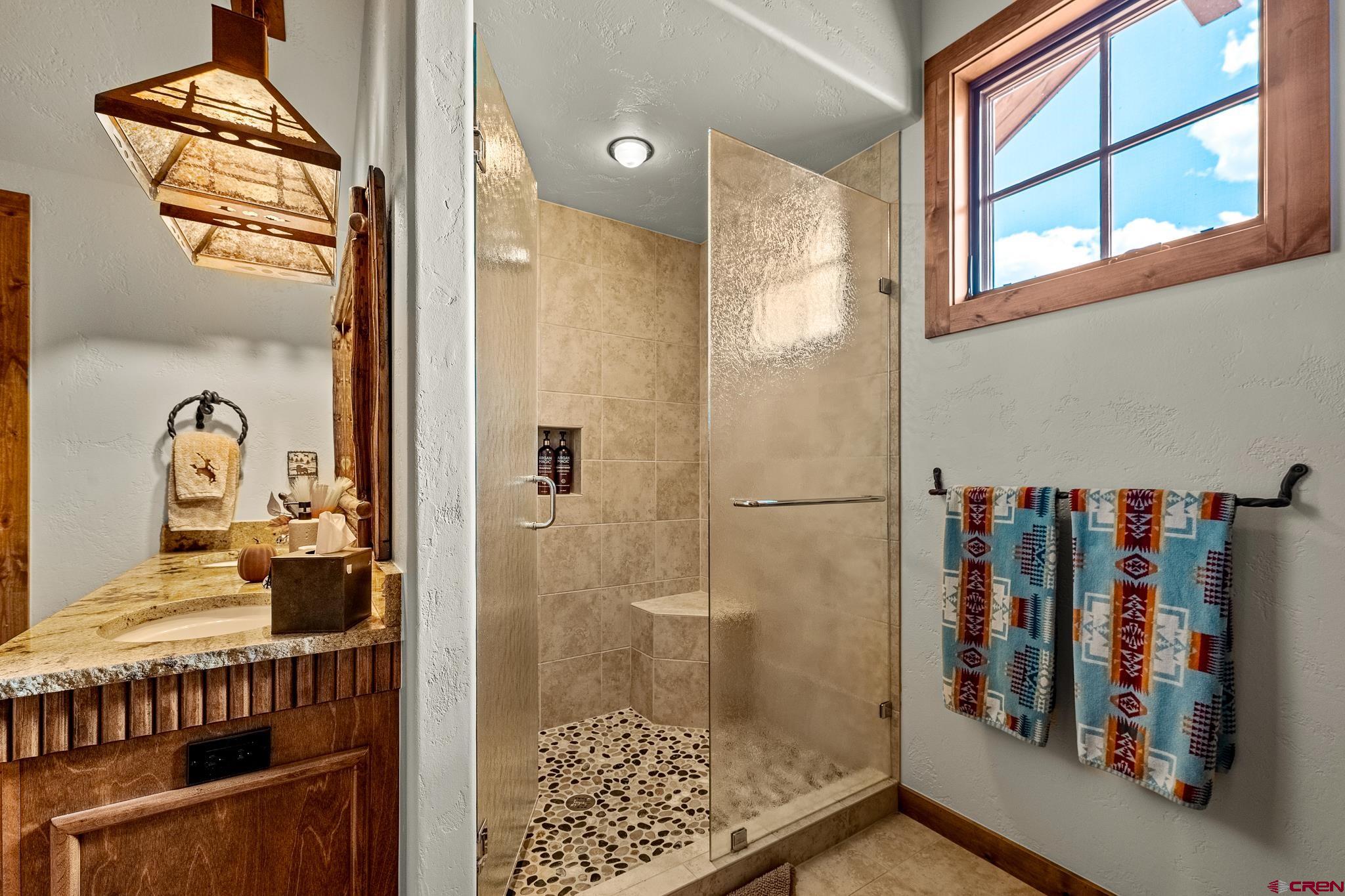 45501 Rd L Mancos, CO 81328 - Photo 31 of 45