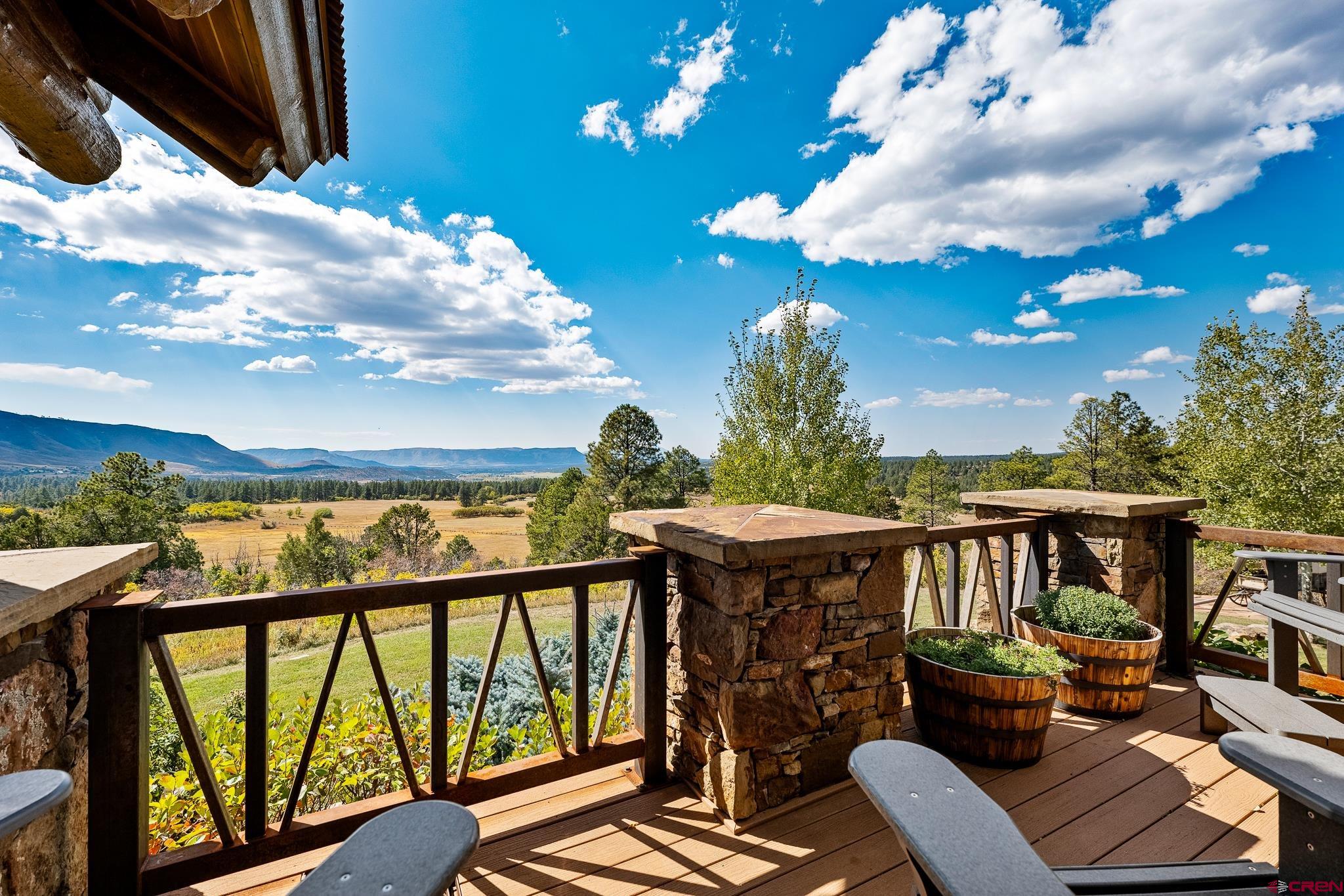 45501 Rd L Mancos, CO 81328 - Photo 34 of 45