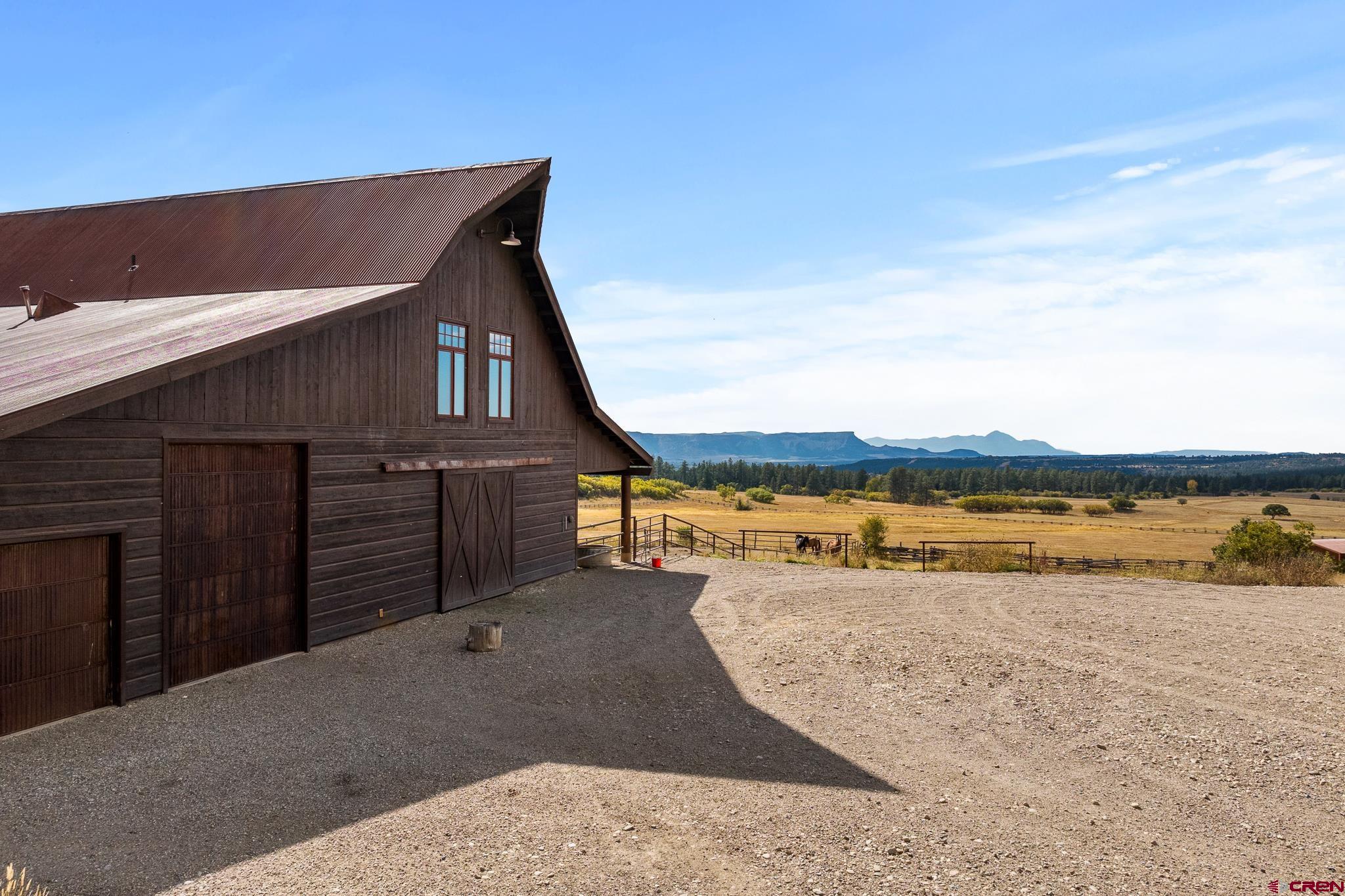 45501 Rd L Mancos, CO 81328 - Photo 35 of 45