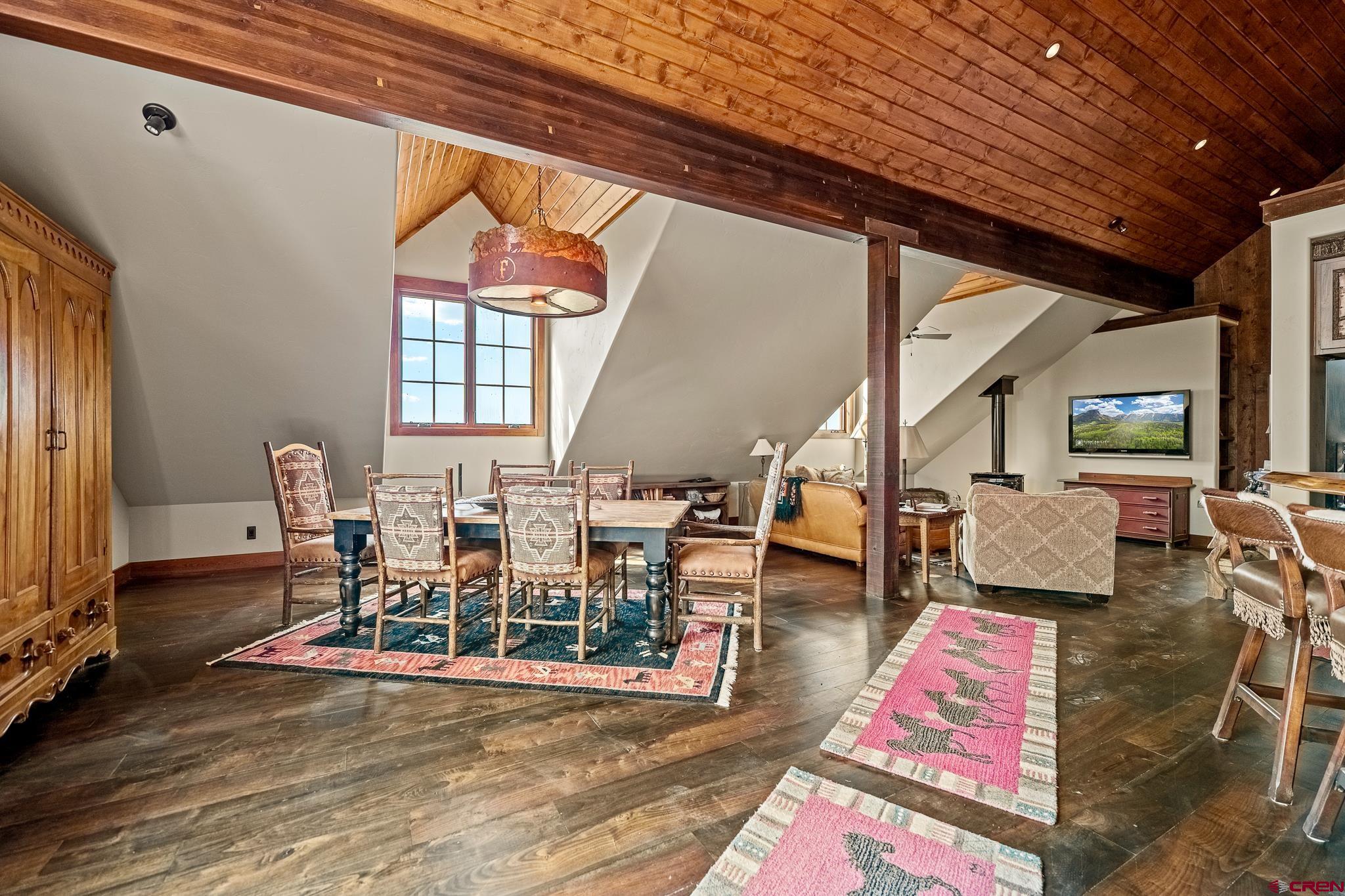 45501 Rd L Mancos, CO 81328 - Photo 36 of 45