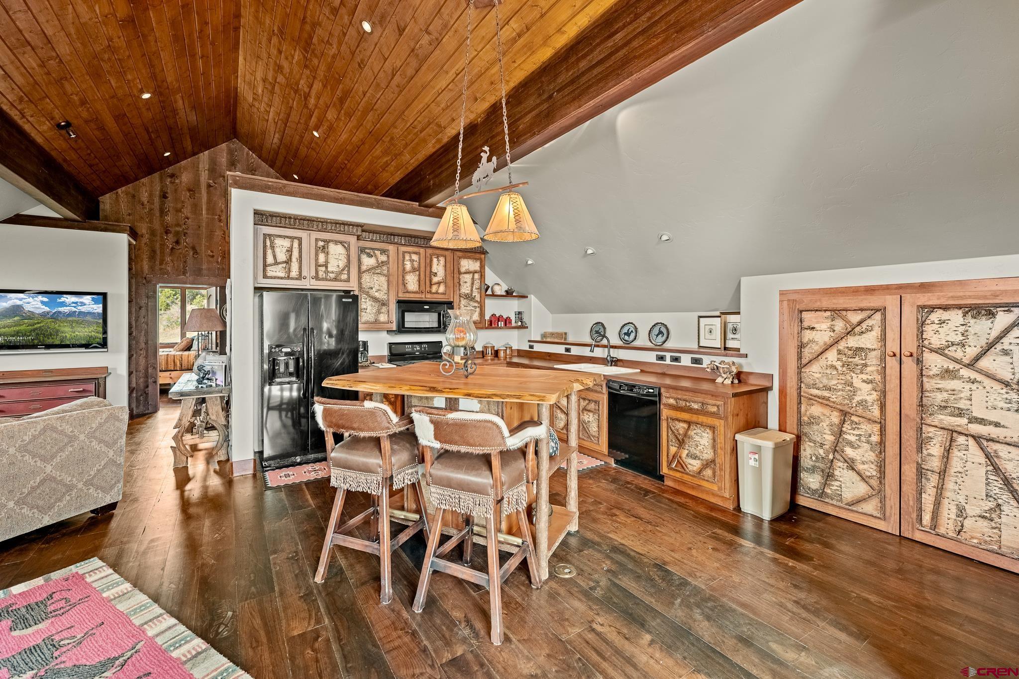 45501 Rd L Mancos, CO 81328 - Photo 37 of 45