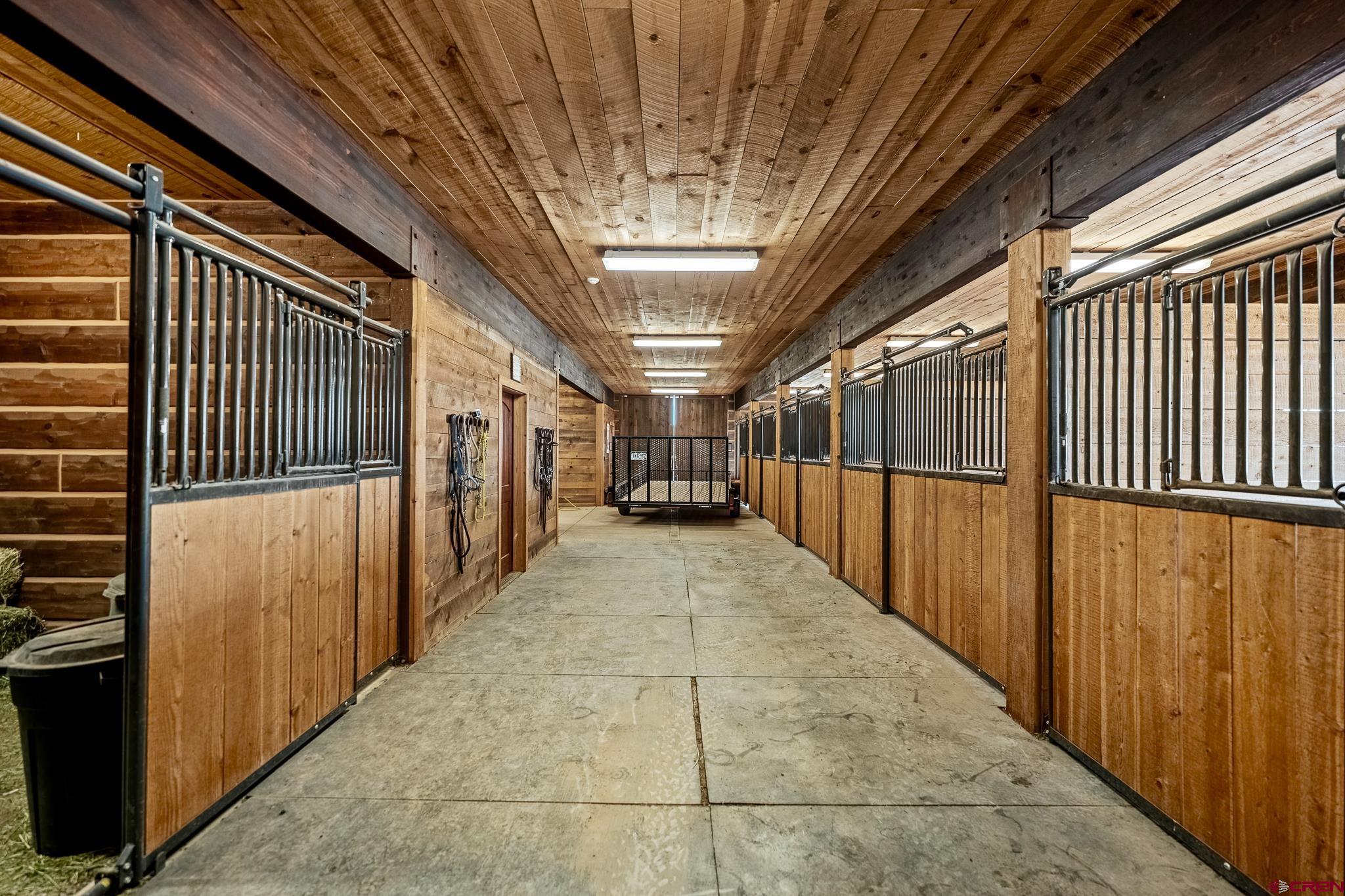 45501 Rd L Mancos, CO 81328 - Photo 42 of 45