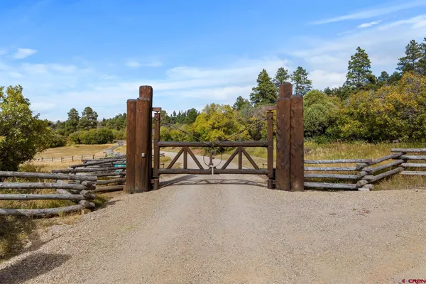 $13,200,000 | 45501 Rd L, Mancos, CO 81328
