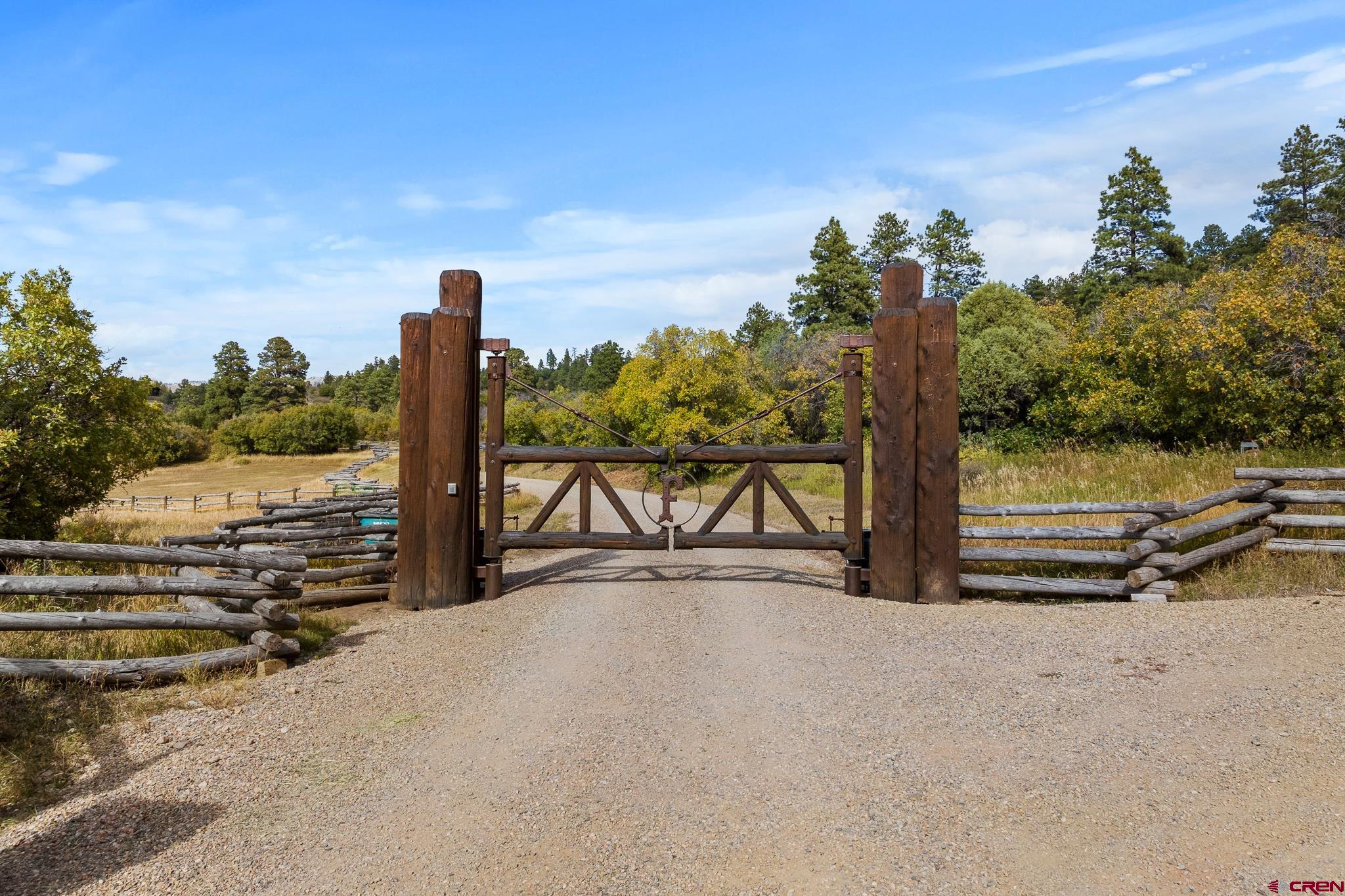 45501 Rd L Mancos, CO 81328 - Photo 45 of 45
