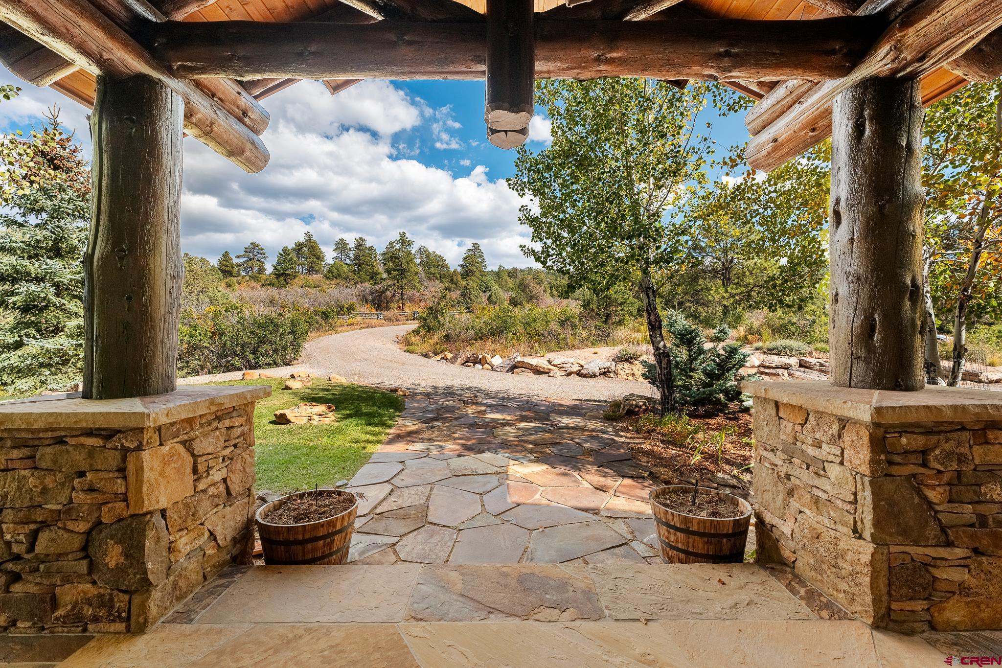 45501 Rd L Mancos, CO 81328 - Photo 9 of 45