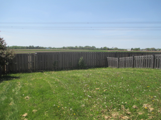 403 Alyssa Street Plano, IL 60545 - Photo 12 of 14