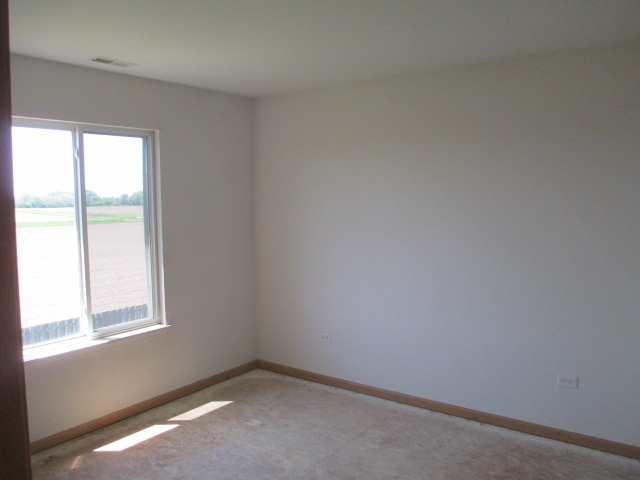 403 Alyssa Street Plano, IL 60545 - Photo 4 of 14