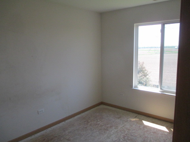 403 Alyssa Street Plano, IL 60545 - Photo 5 of 14