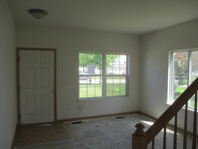 403 Alyssa Street Plano, IL 60545 - Photo 6 of 14
