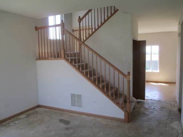 403 Alyssa Street Plano, IL 60545 - Photo 7 of 14