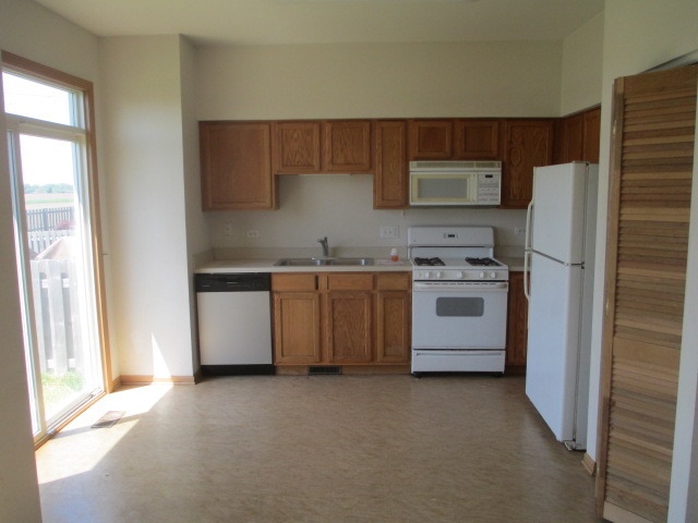 403 Alyssa Street Plano, IL 60545 - Photo 8 of 14