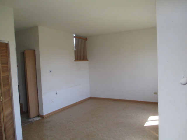 403 Alyssa Street Plano, IL 60545 - Photo 10 of 14